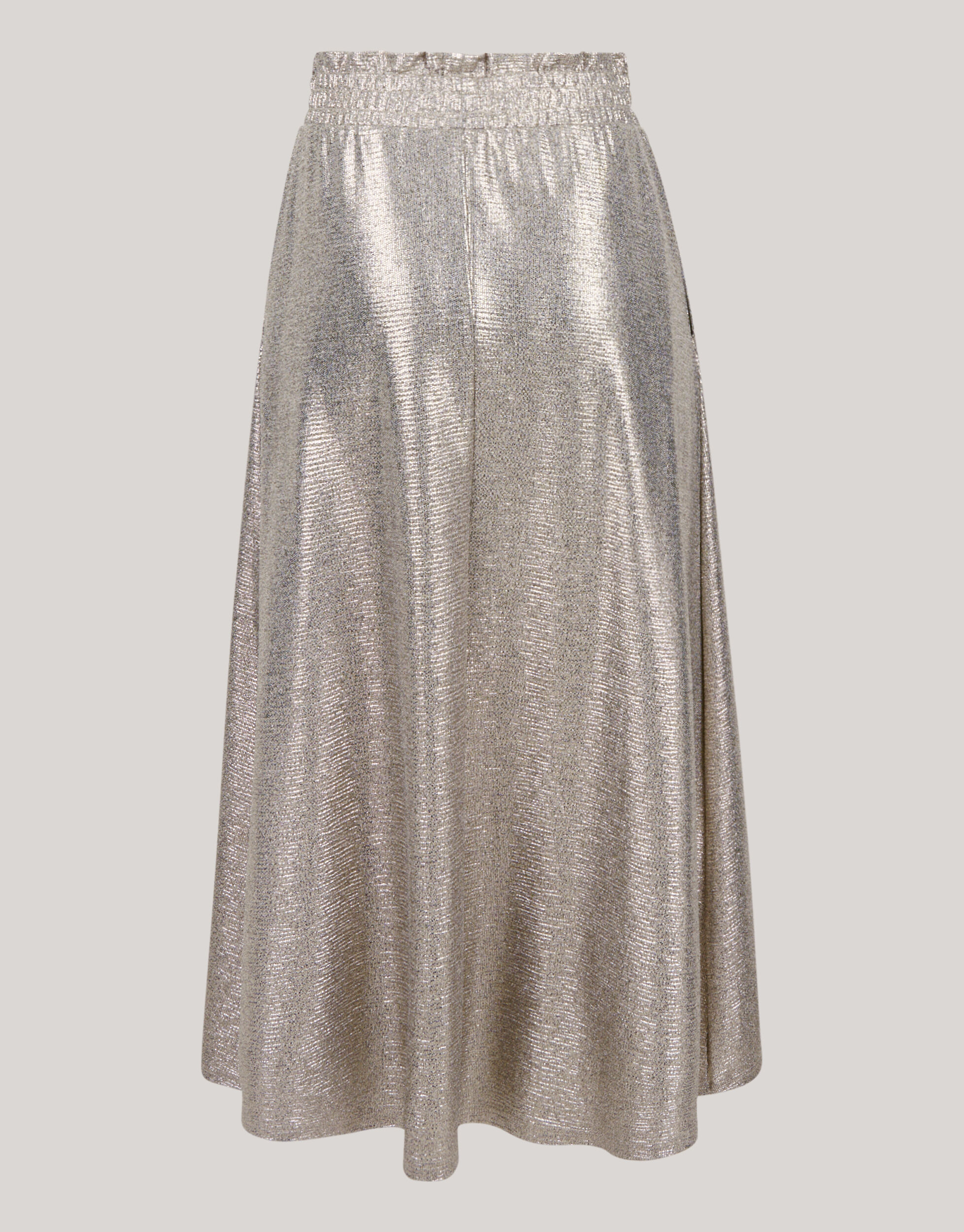 Shoeby best sale leren rok