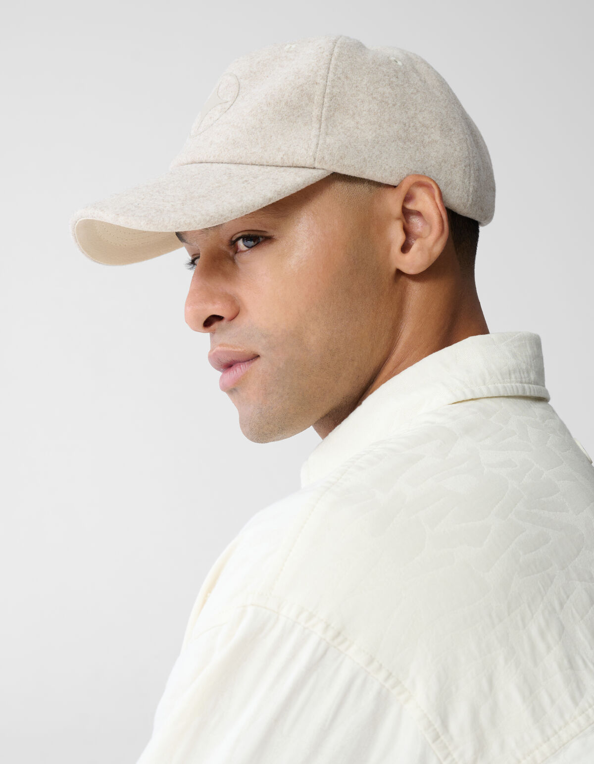 Logo Pet Zand SHOEBY ACCESSOIRES