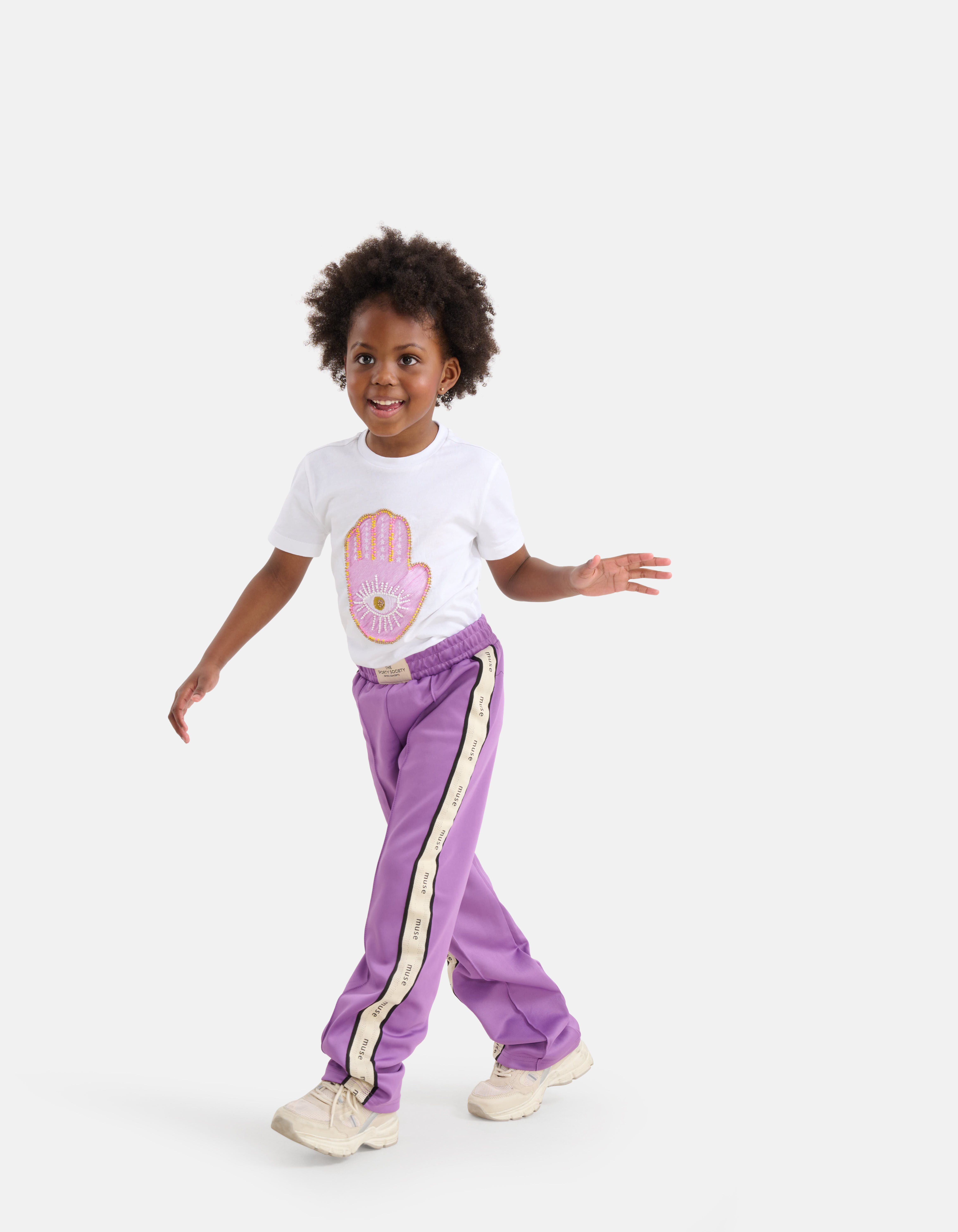 Shoeby sale kinderkleding deals