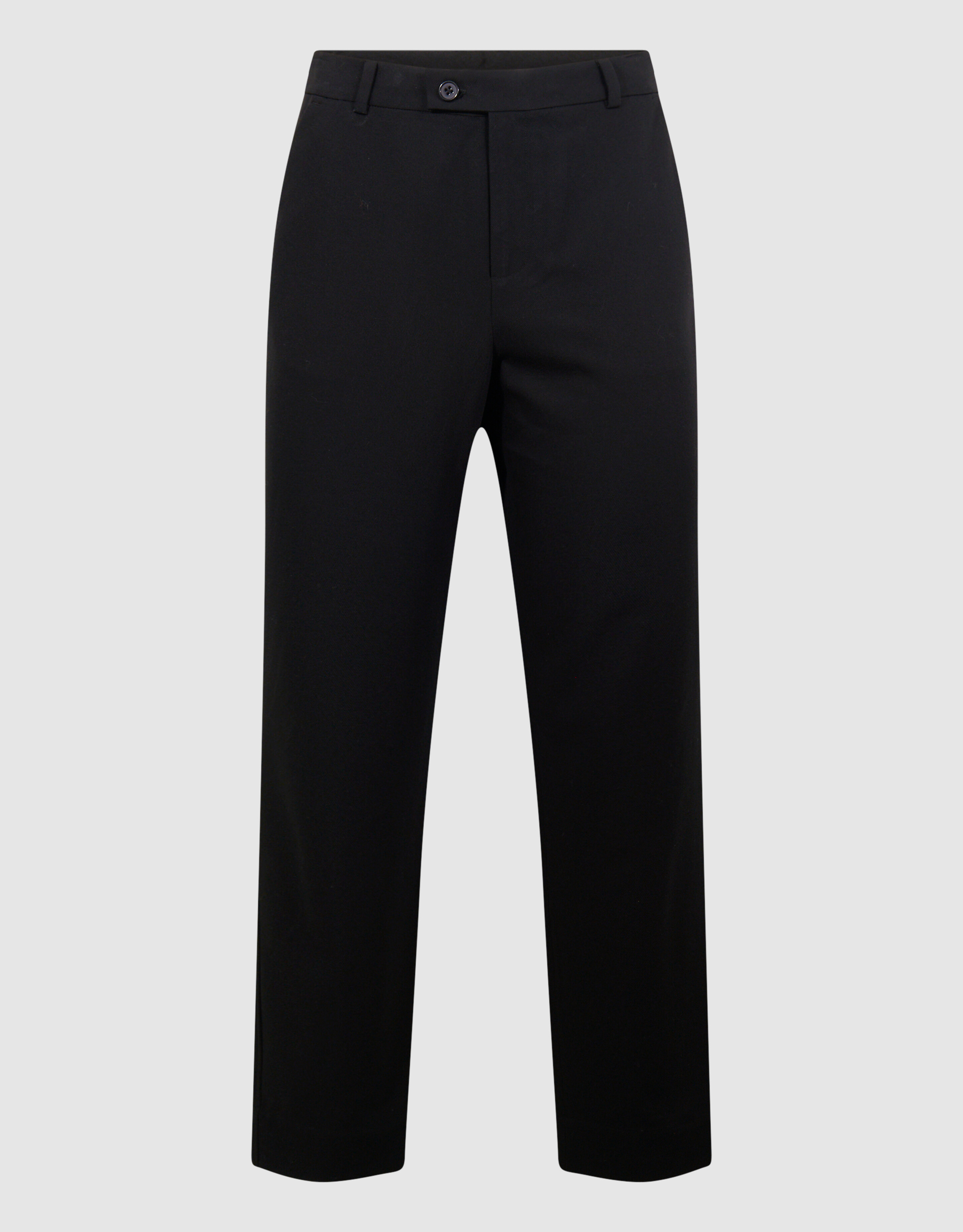Pantalon Zwart By Lonneke SHOEBY WOMEN