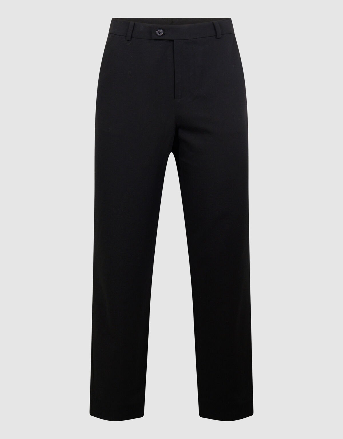 Pantalon Zwart By Lonneke SHOEBY WOMEN