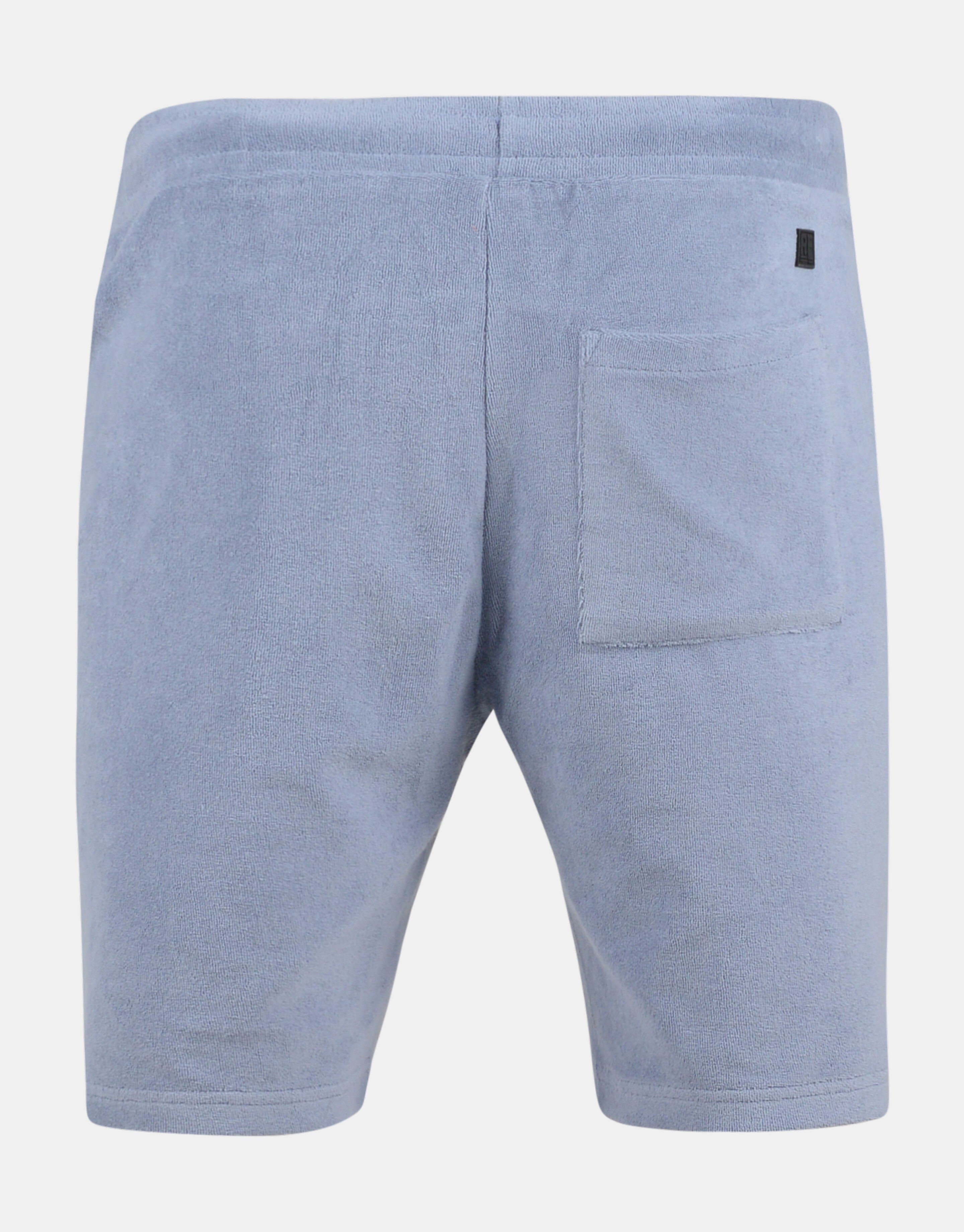 Toweling Short REFILL