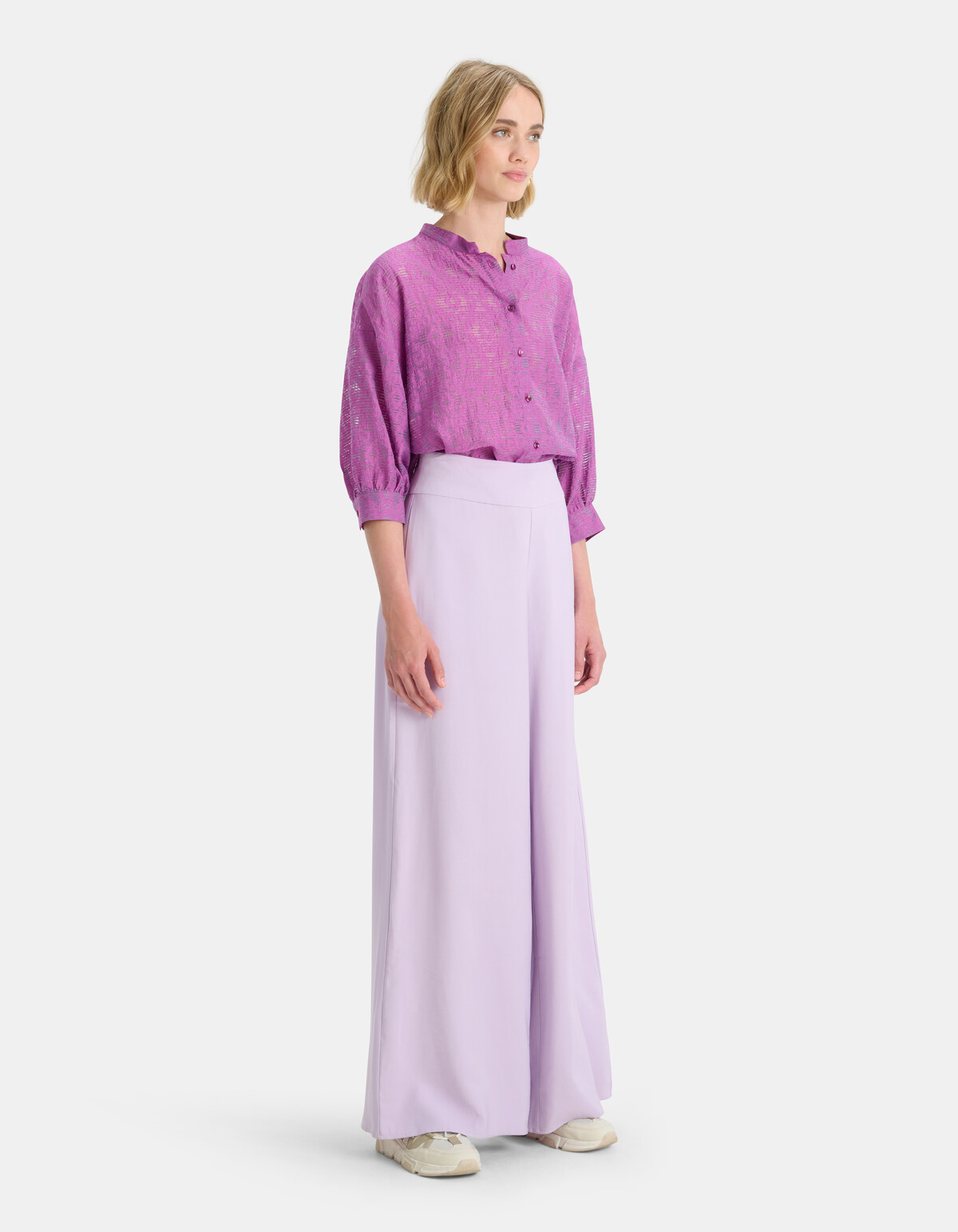 Soft Pantalon EKSEPT
