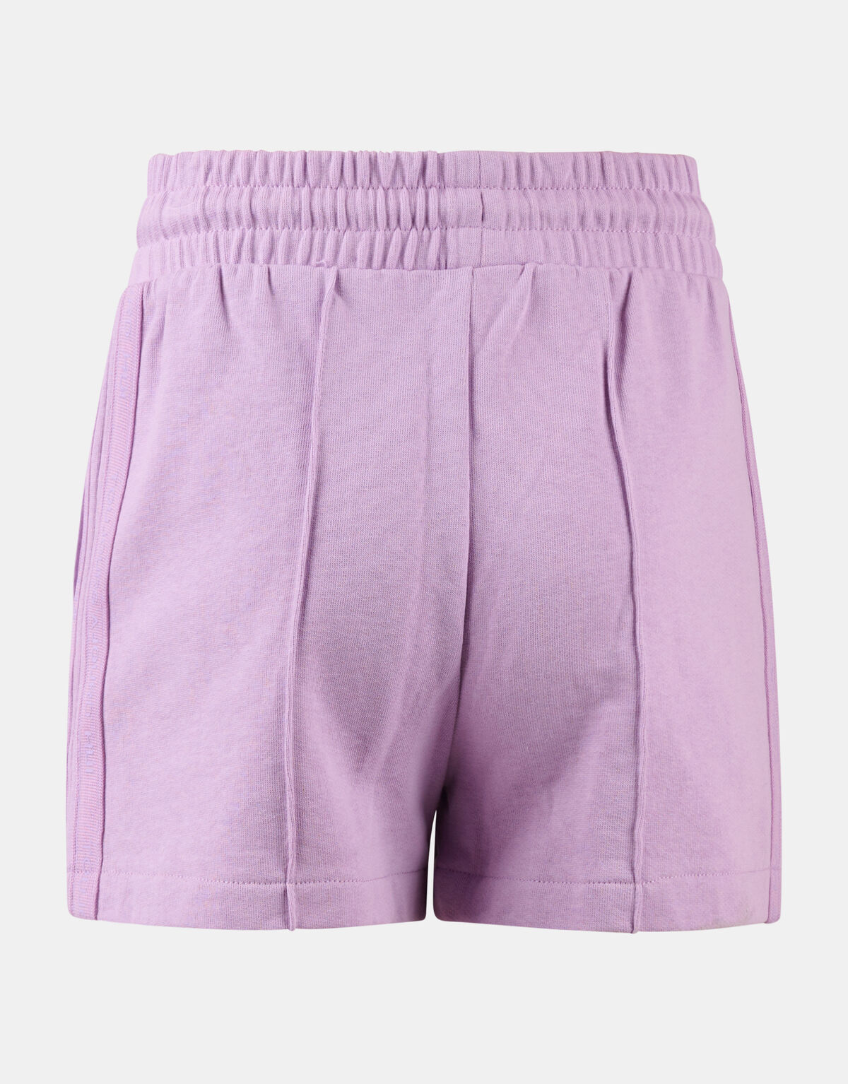 Terry Short JILL&MITCH