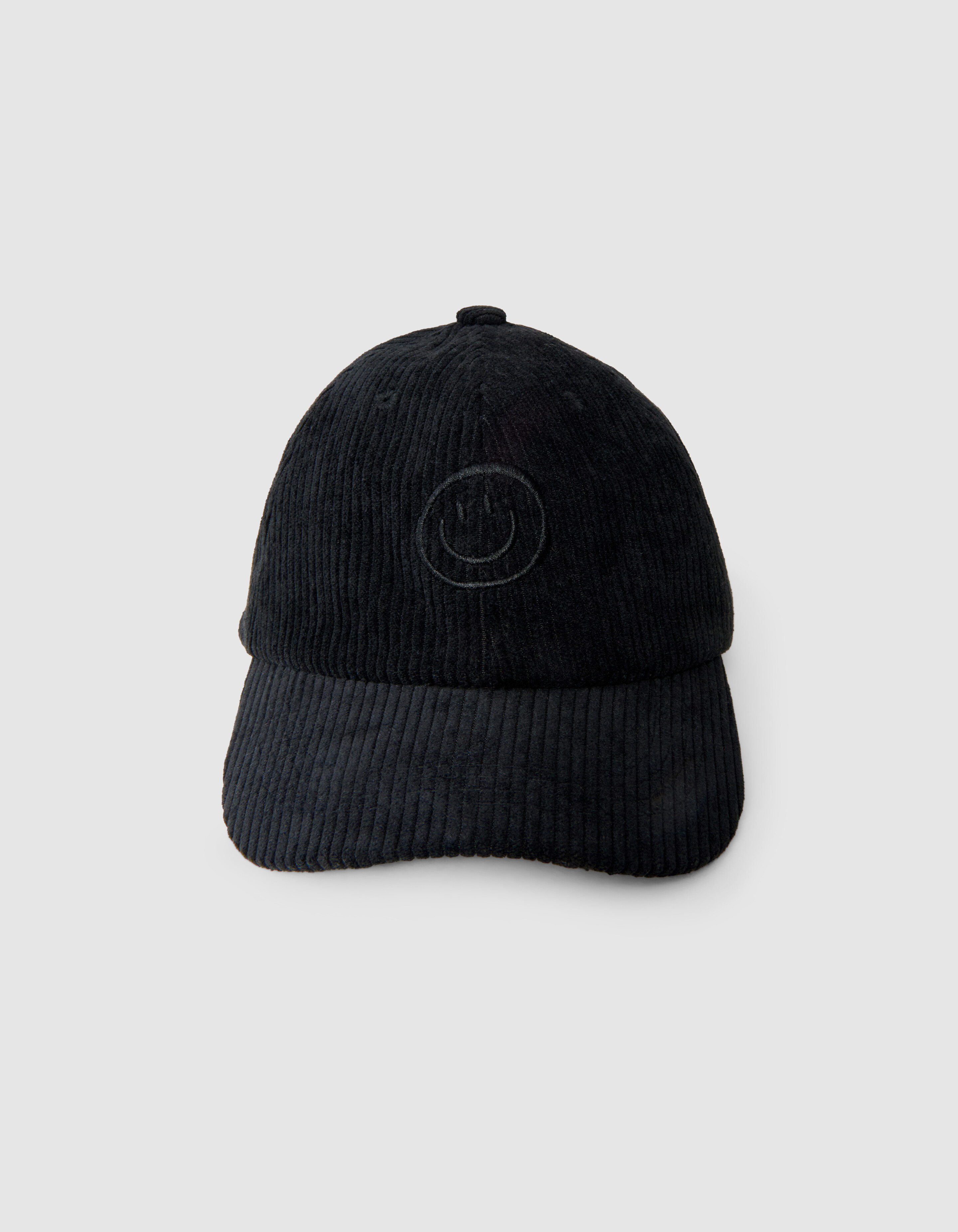 Happy Rib Pet Zwart SHOEBY ACCESSOIRES