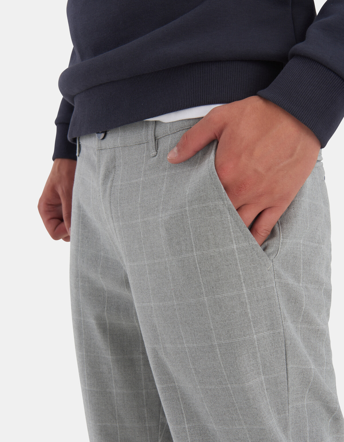 Owen Pantalon