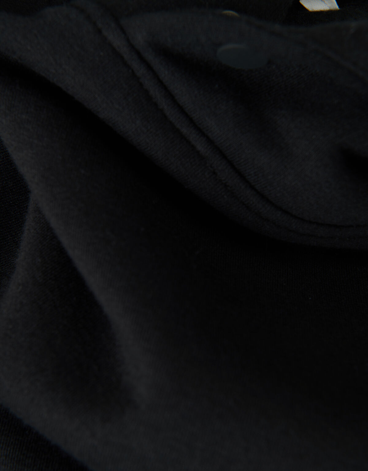 Uni Hoodie SHOEBY MEN
