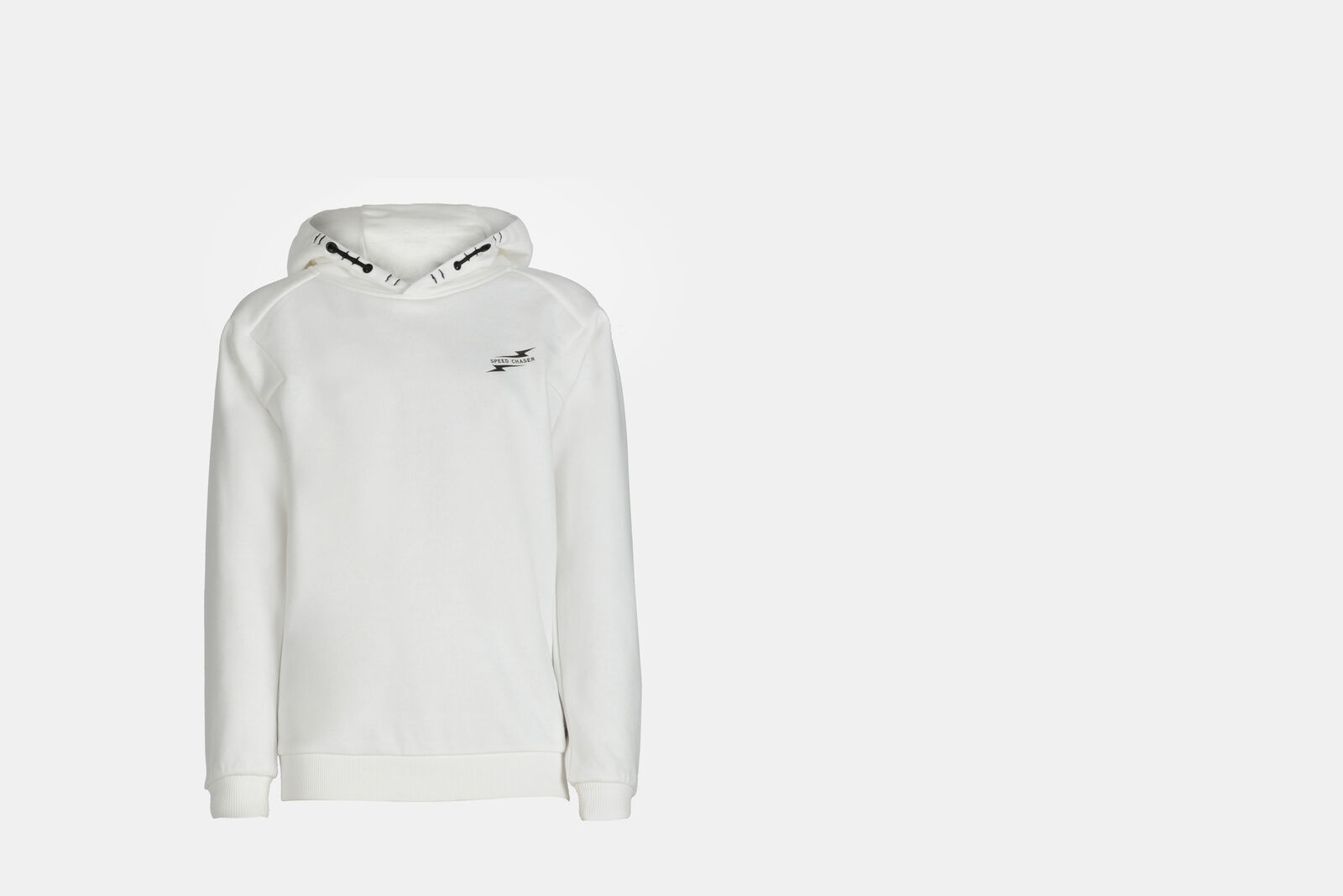 Kalle Hoodie