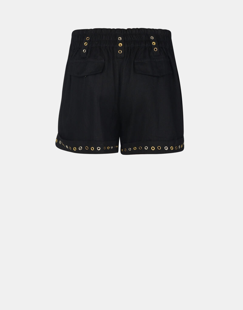 New Short