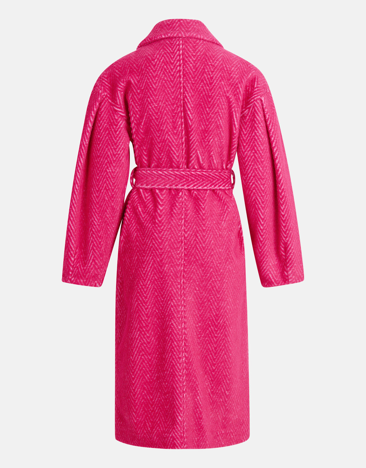 Herringbone Jas Roze SHOEBY WOMEN