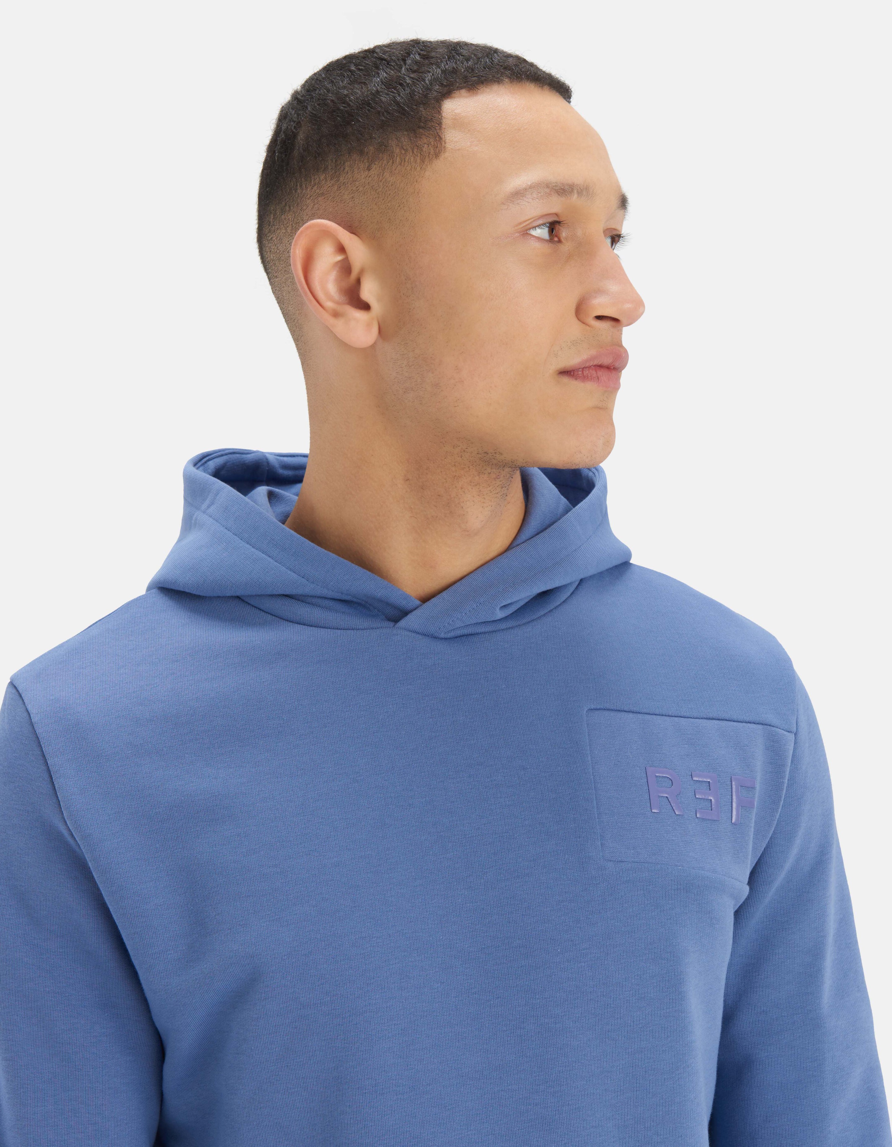 Thijs Sweater REFILL