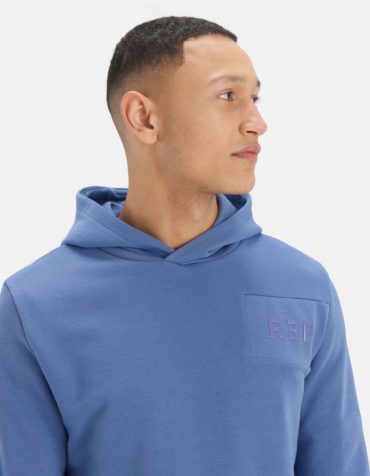 Thijs Sweater REFILL