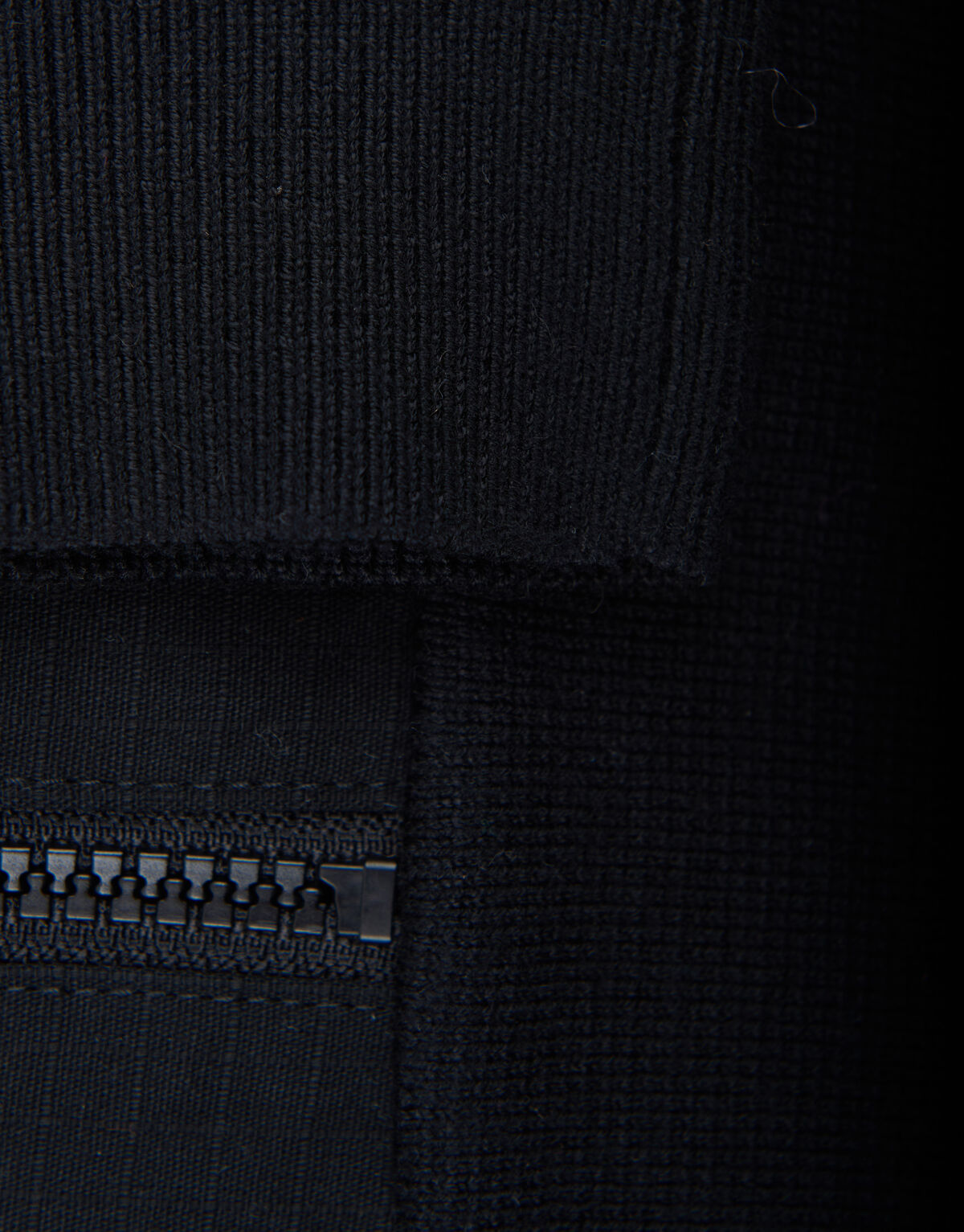 Darrel Trui JILL&MITCH