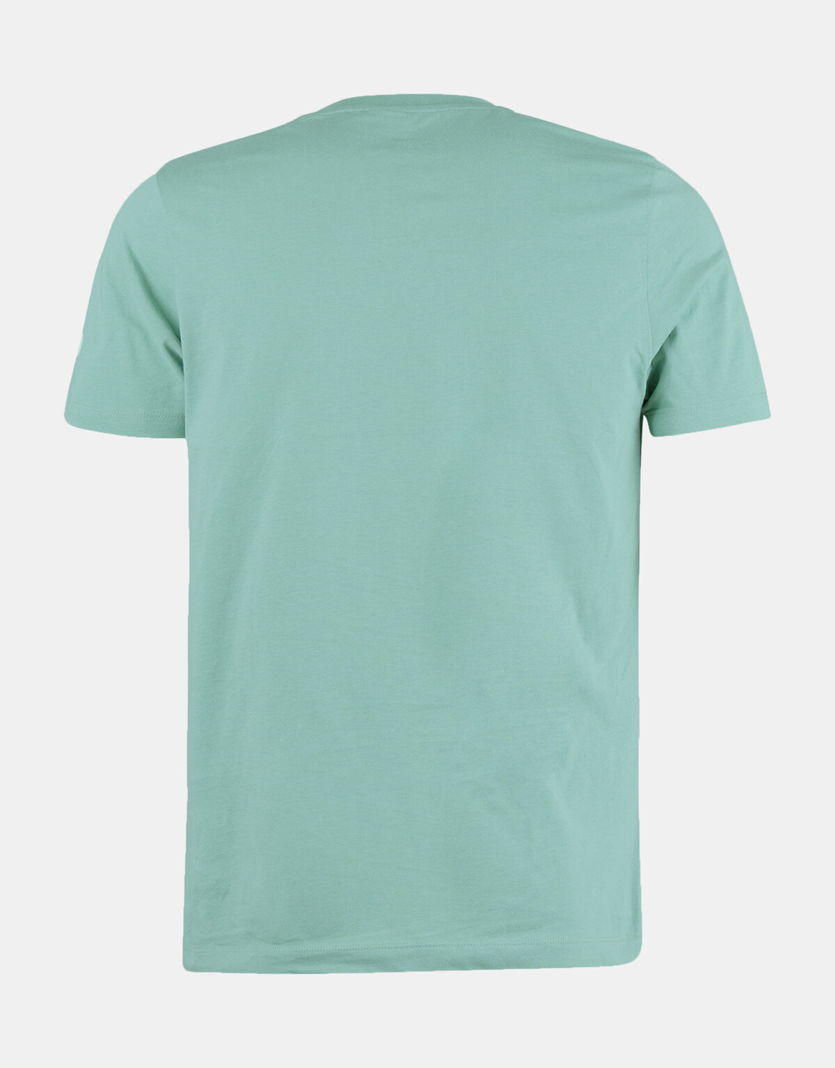 World T-shirt REFILL