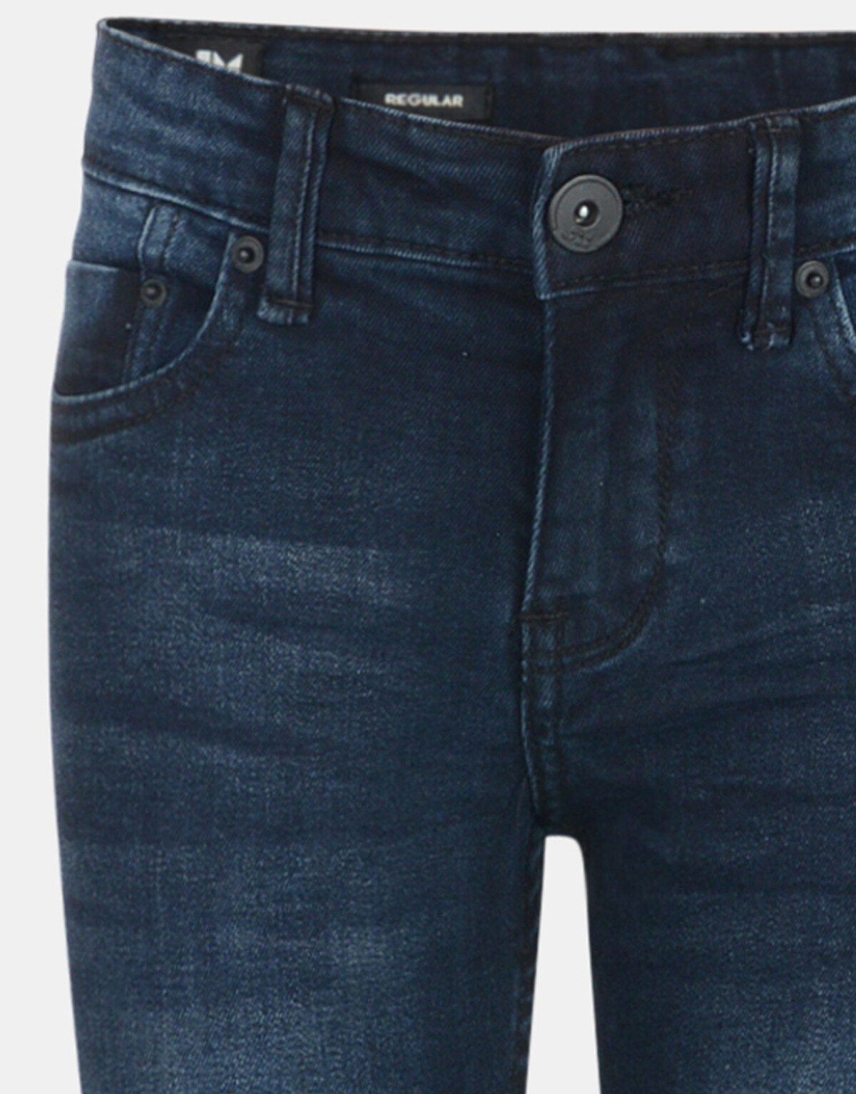 Baco Slim Jeans