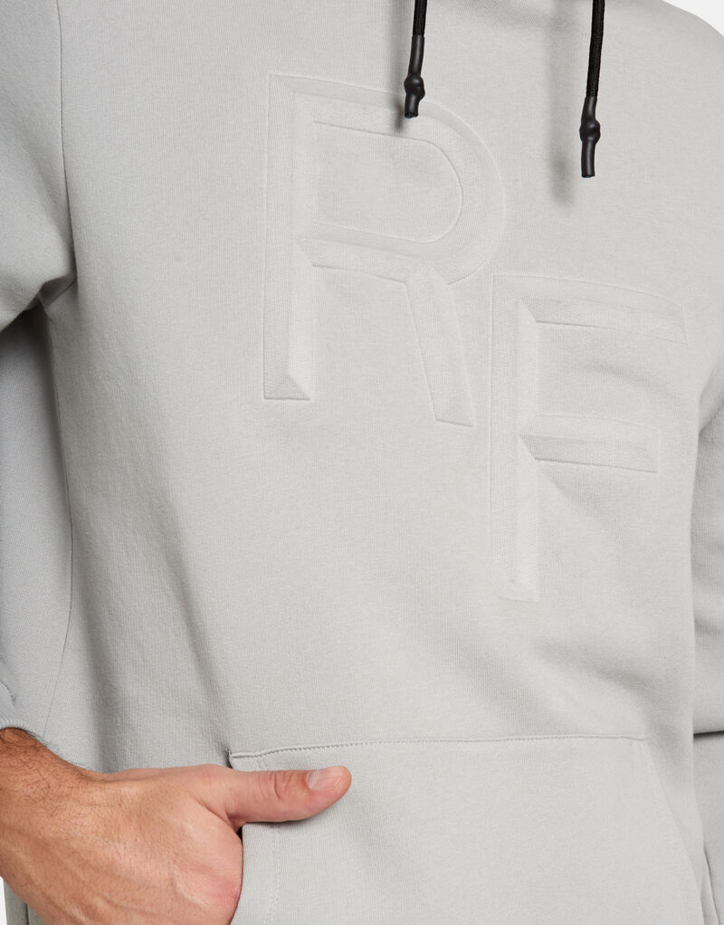 Austin Hoodie
