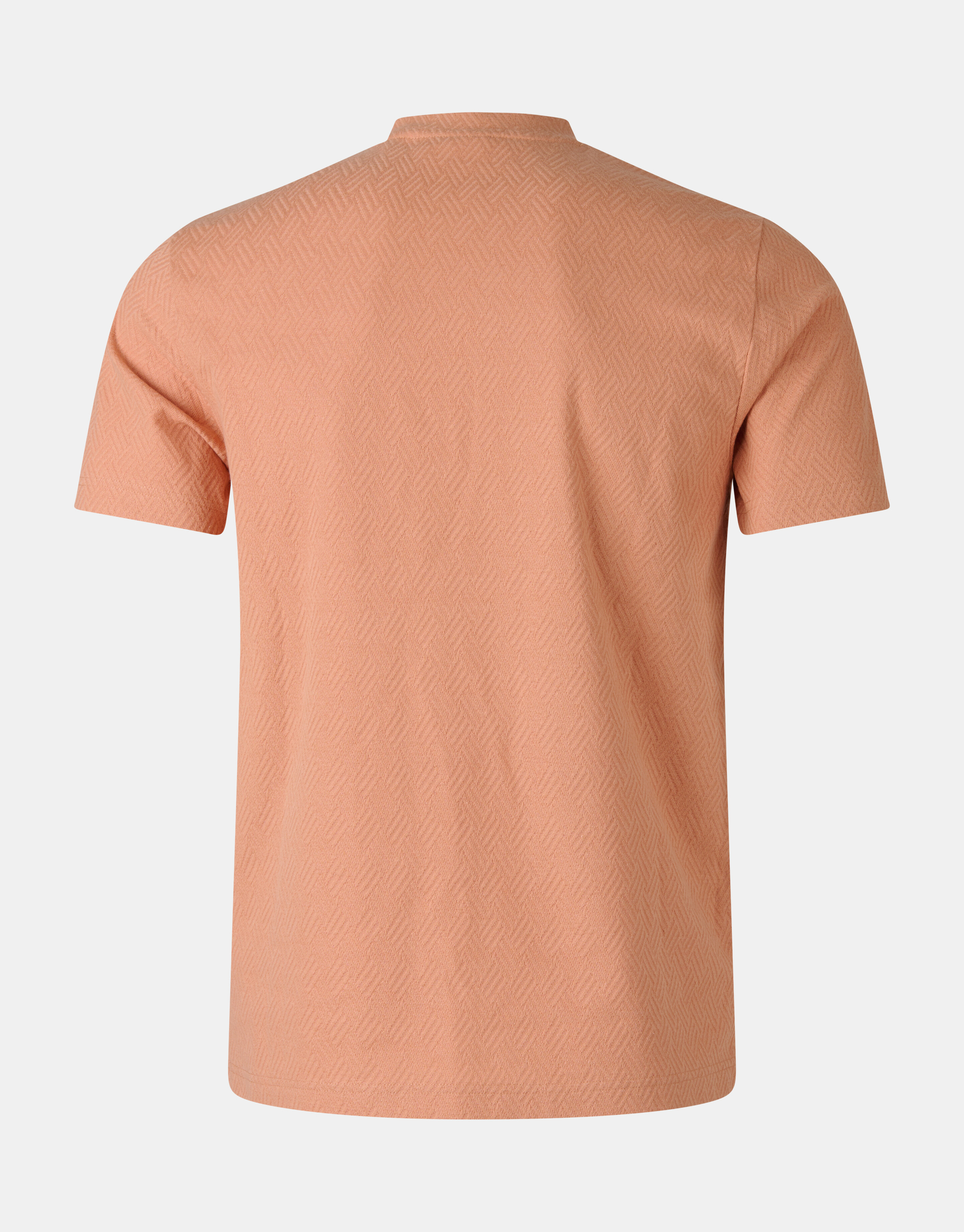Wavy T-shirt REFILL