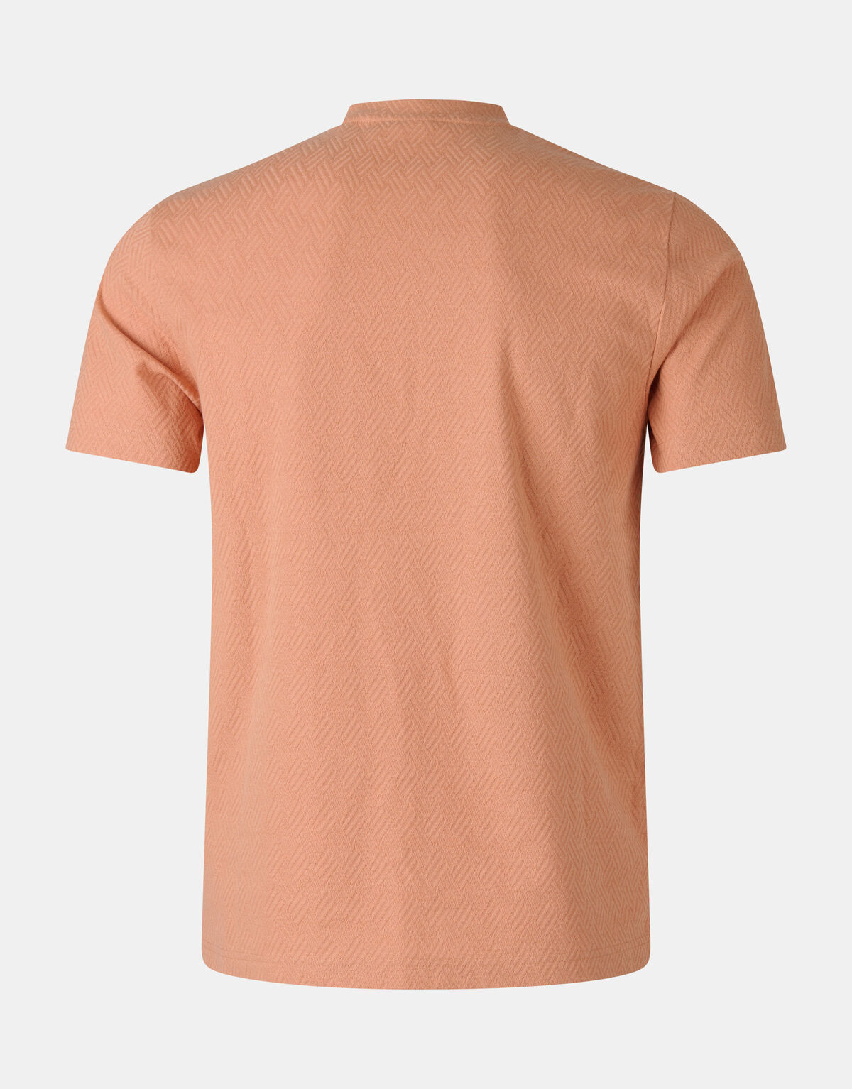 Wavy T-shirt REFILL