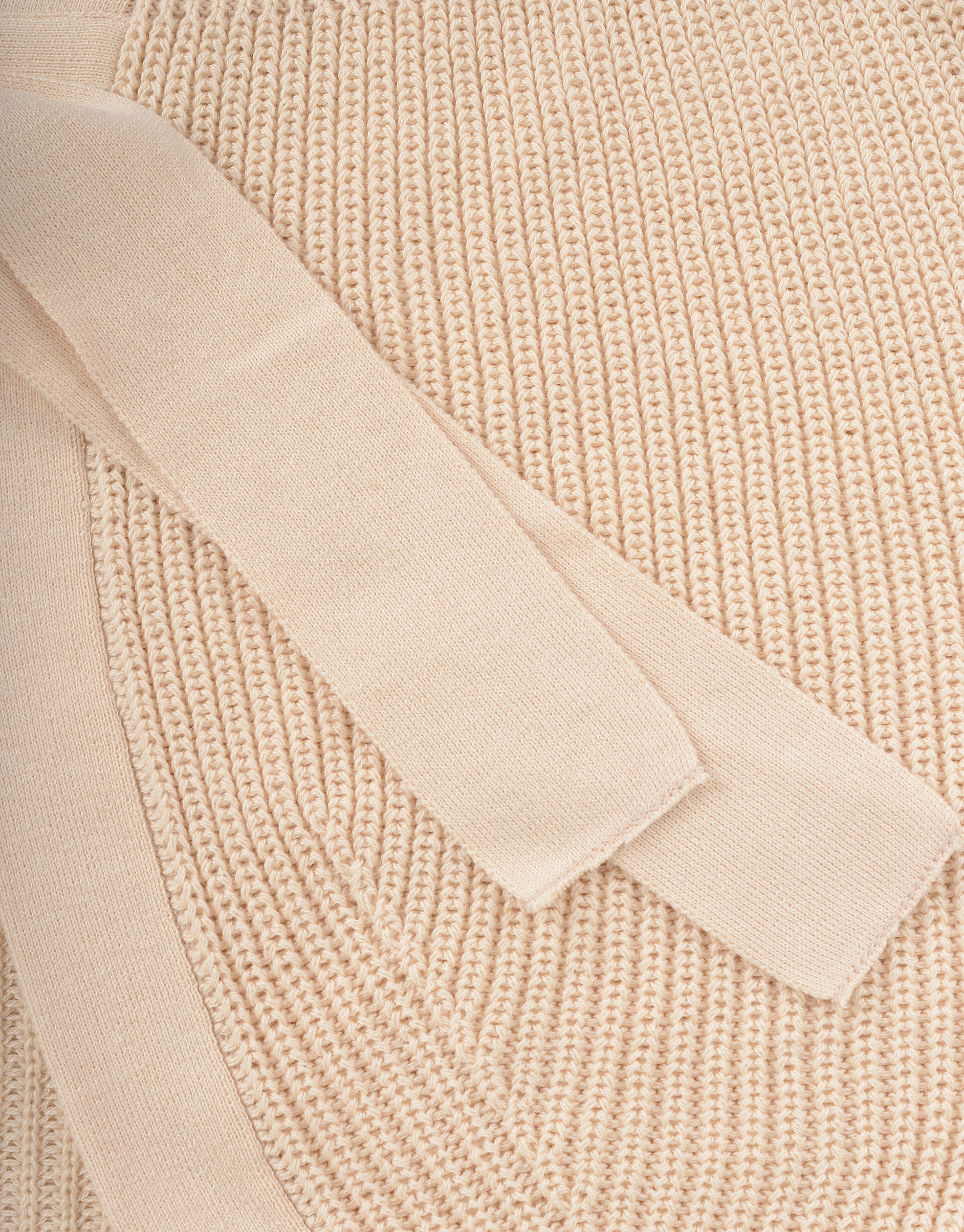 San Wrap Vest EKSEPT