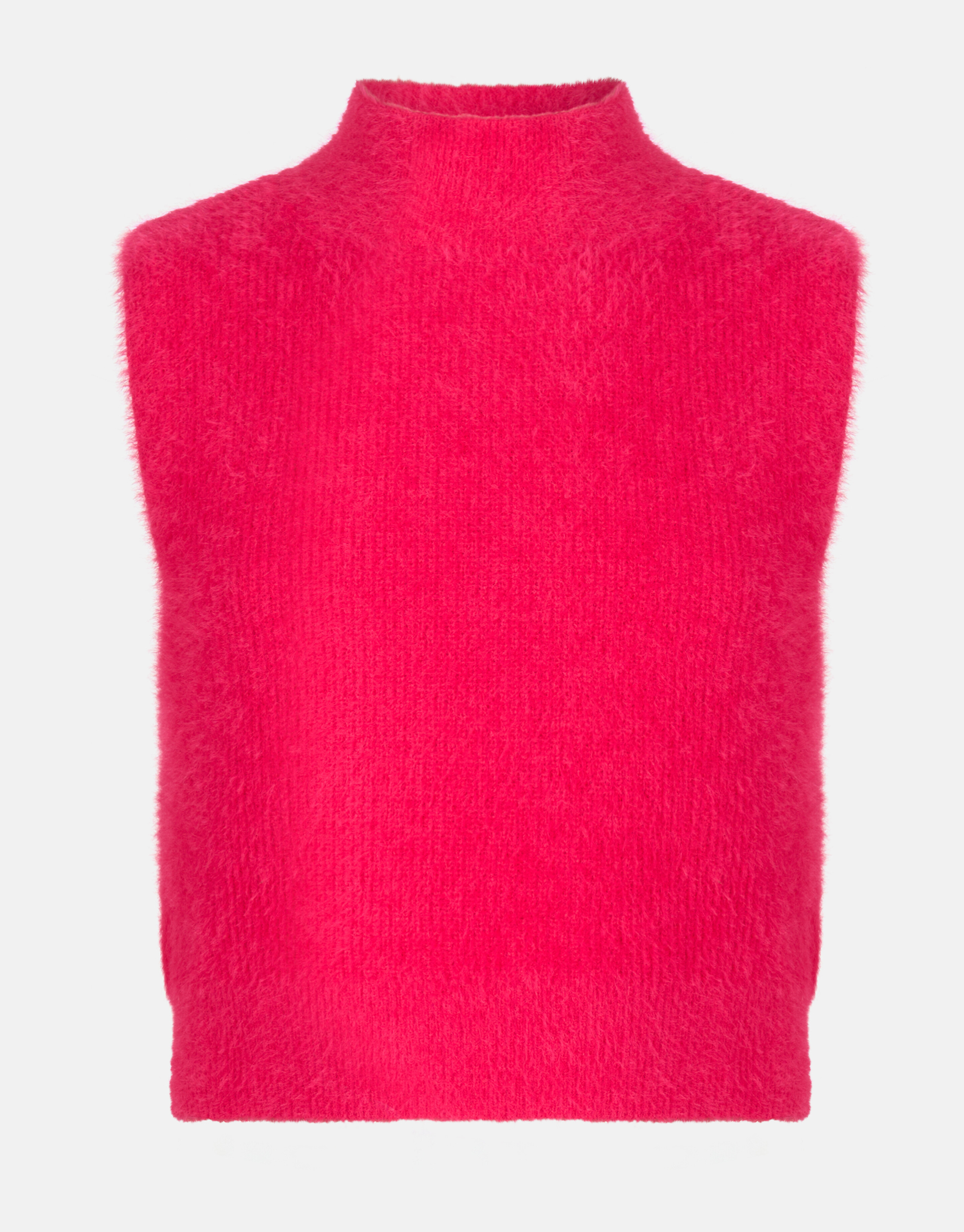 Soft Spencer Roze SHOEBY GIRLS