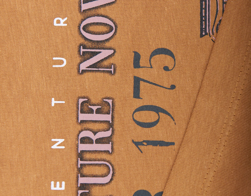 Binda T-shirt