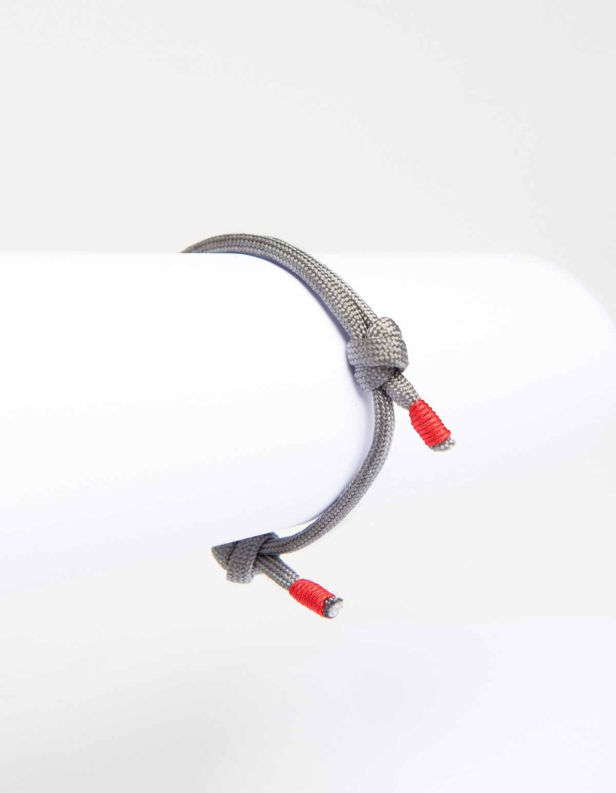 Rope Armband