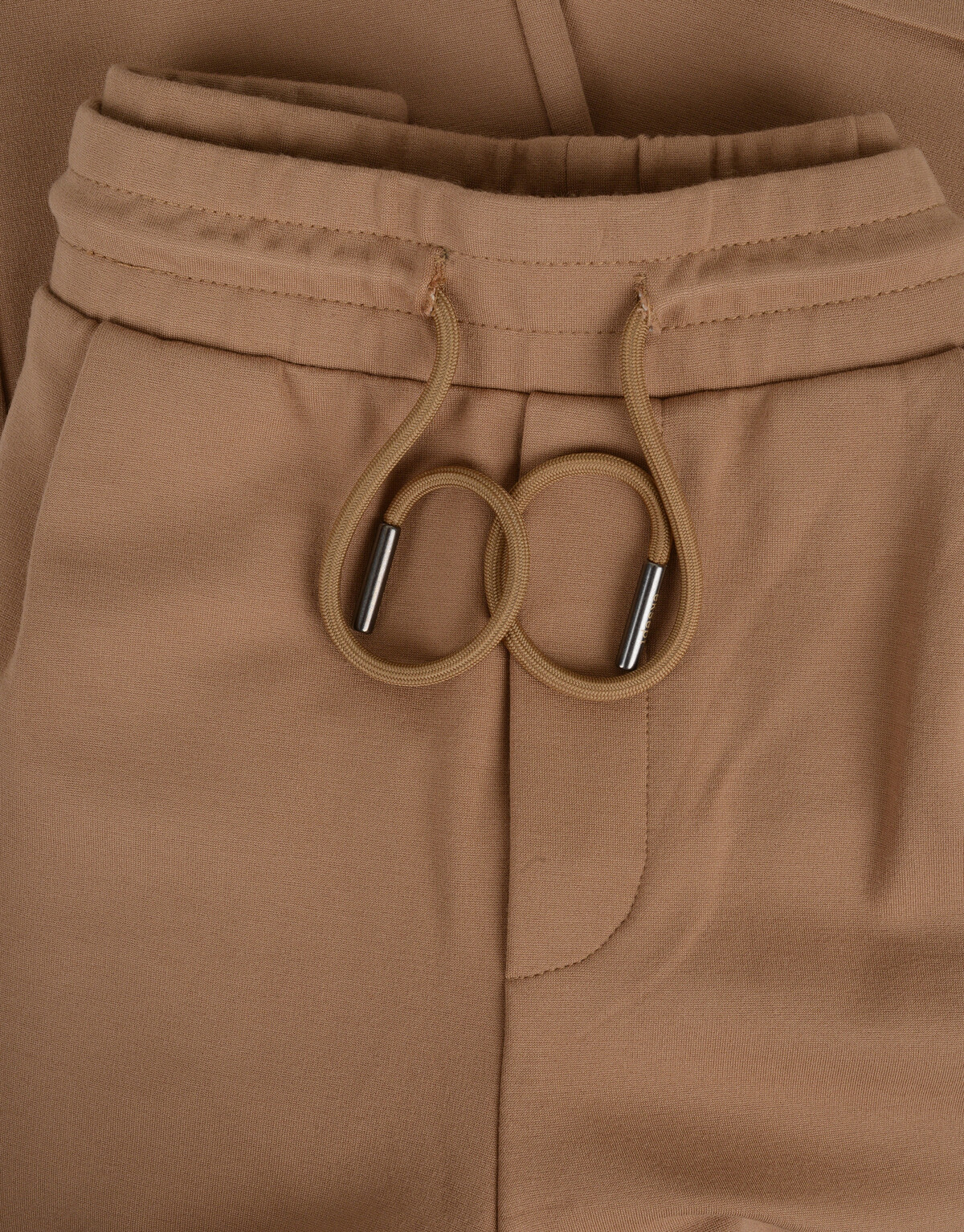 Sport Broek EKSEPT