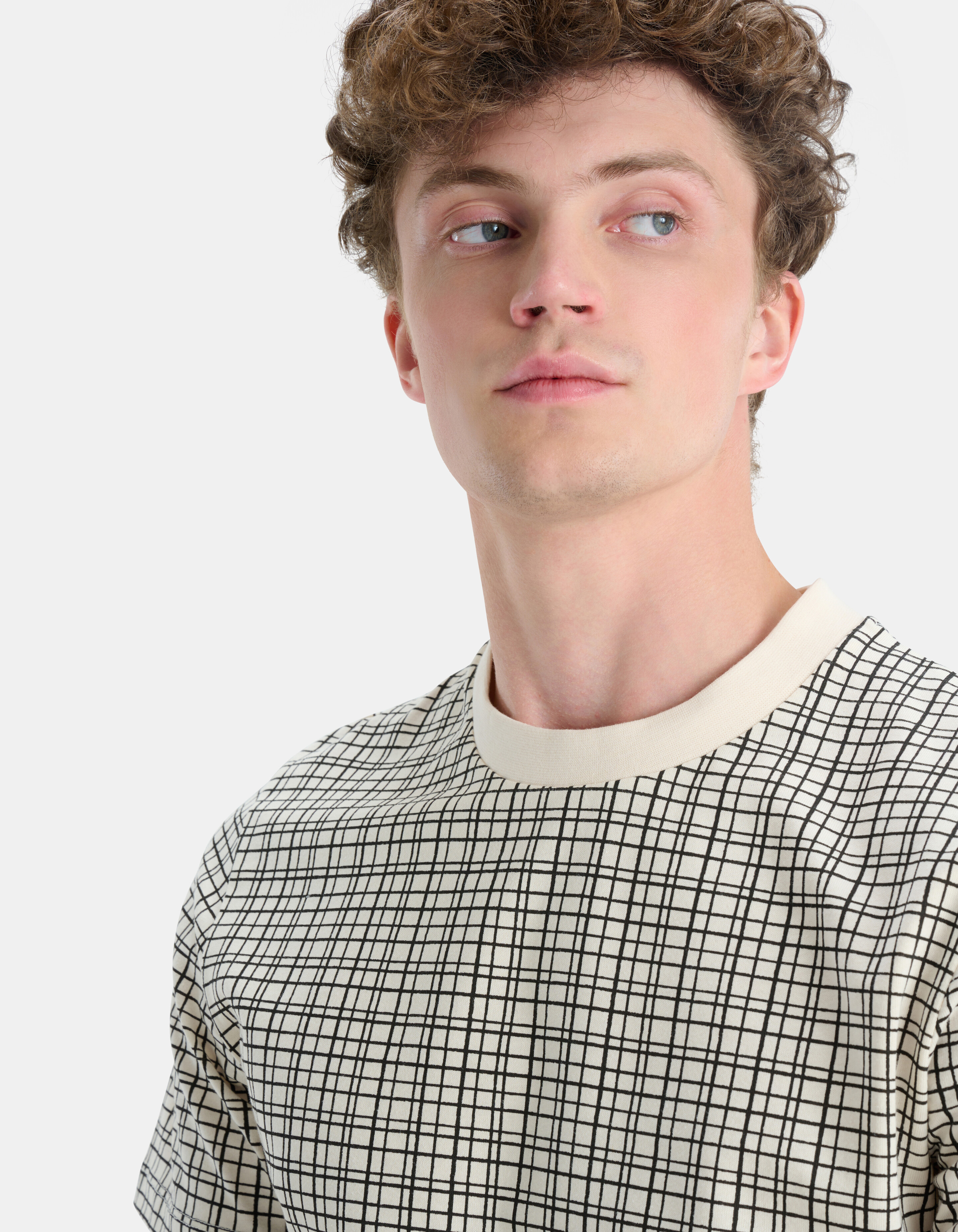 Frame T-shirt REFILL