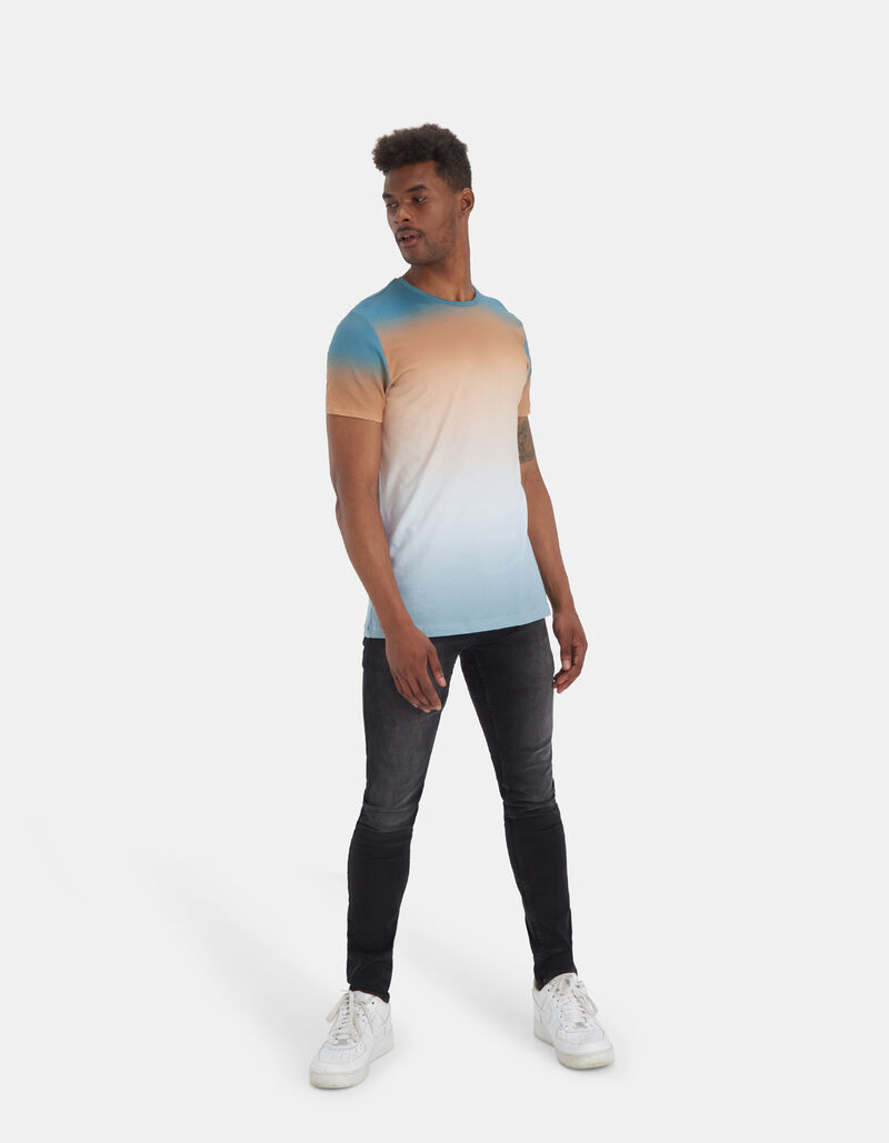 Taco T-shirt