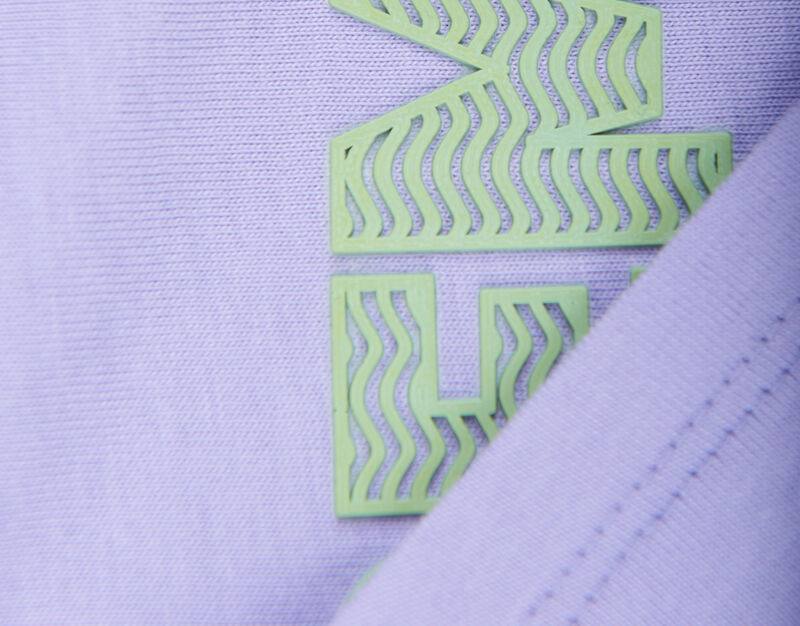 Remain T-shirt