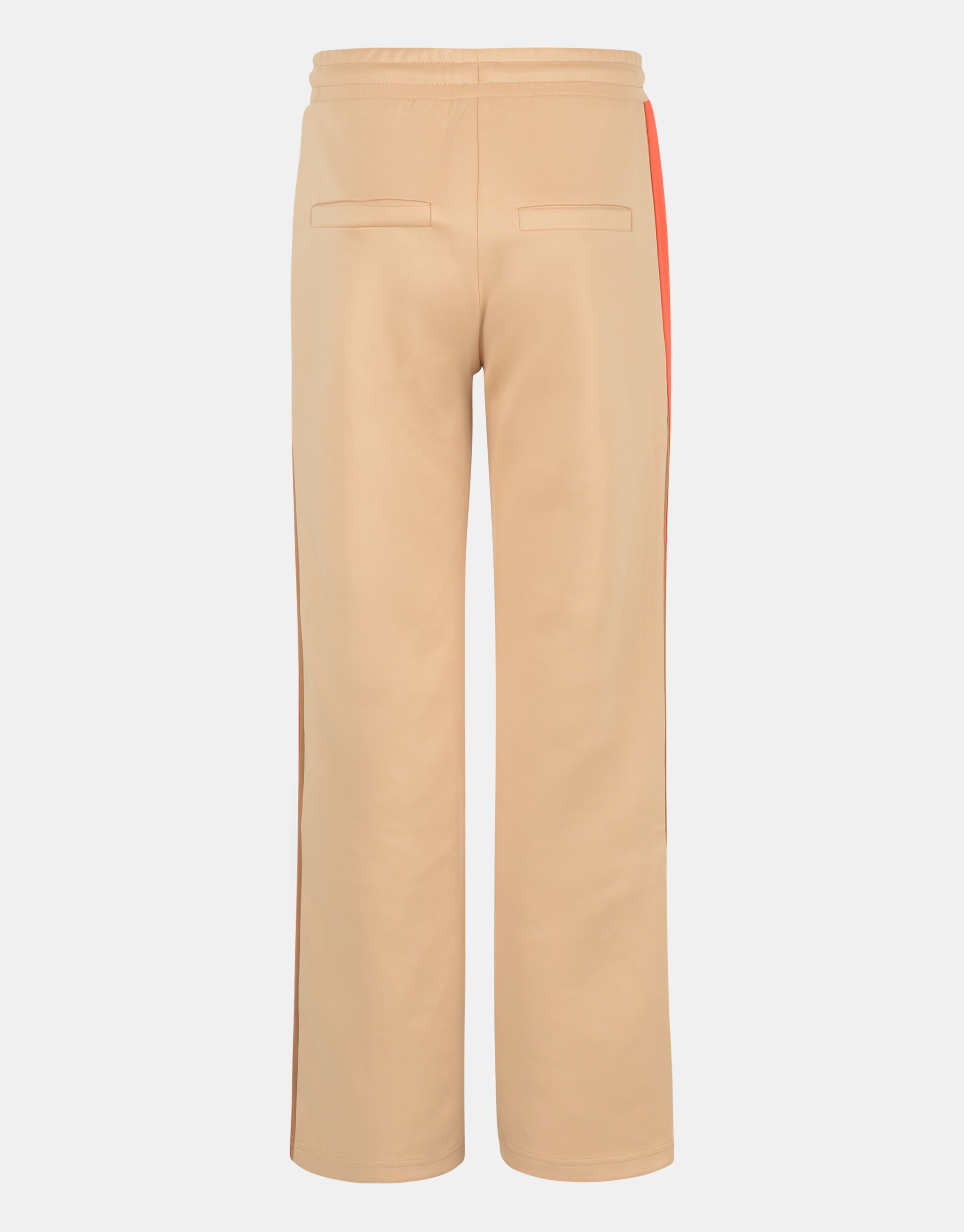 Pantalon Jogger JILL&MITCH