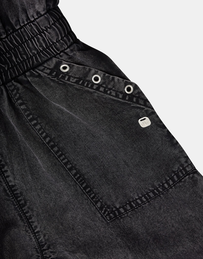 Fuji Jumpsuit