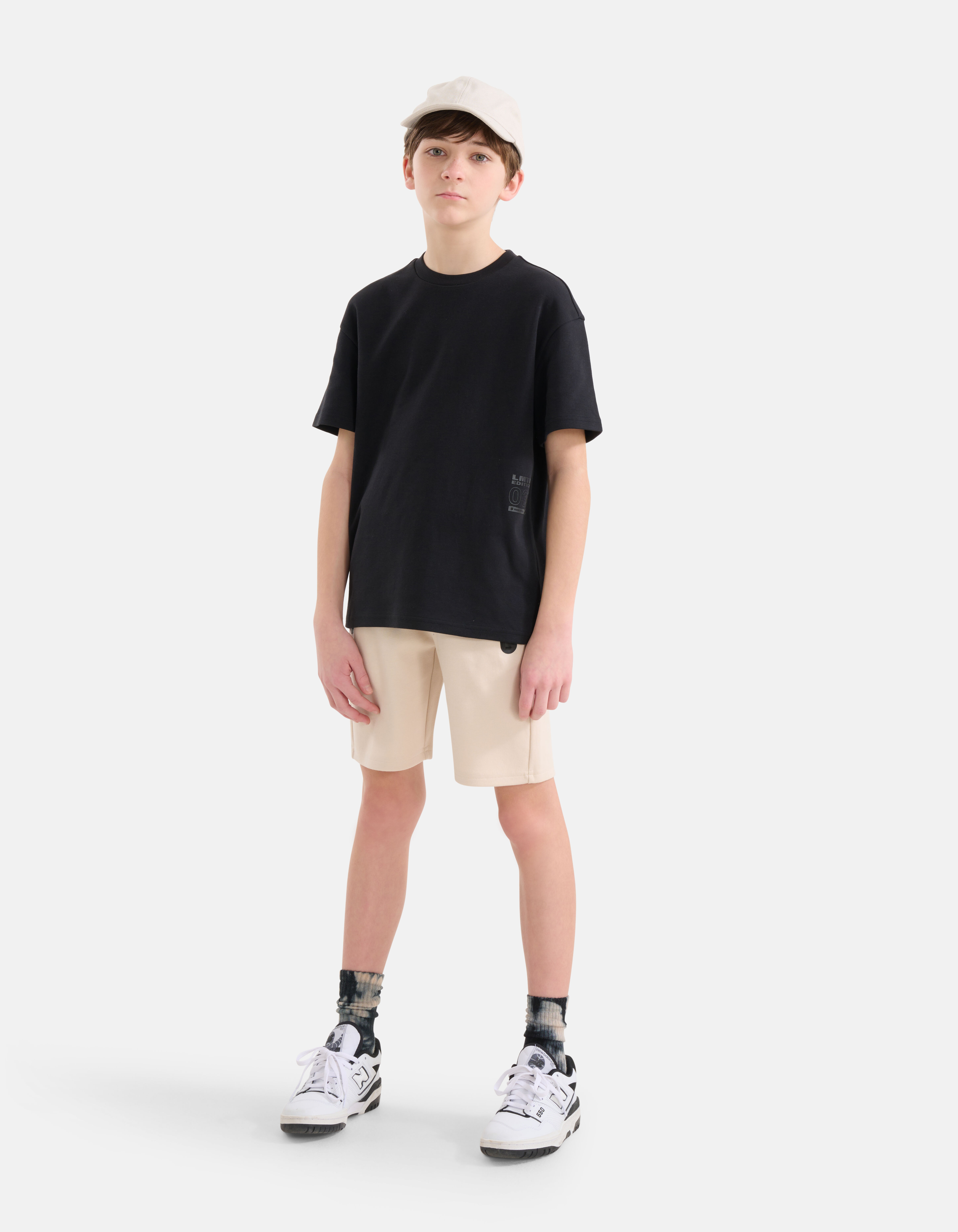 Kinderkleding shoeby 2025