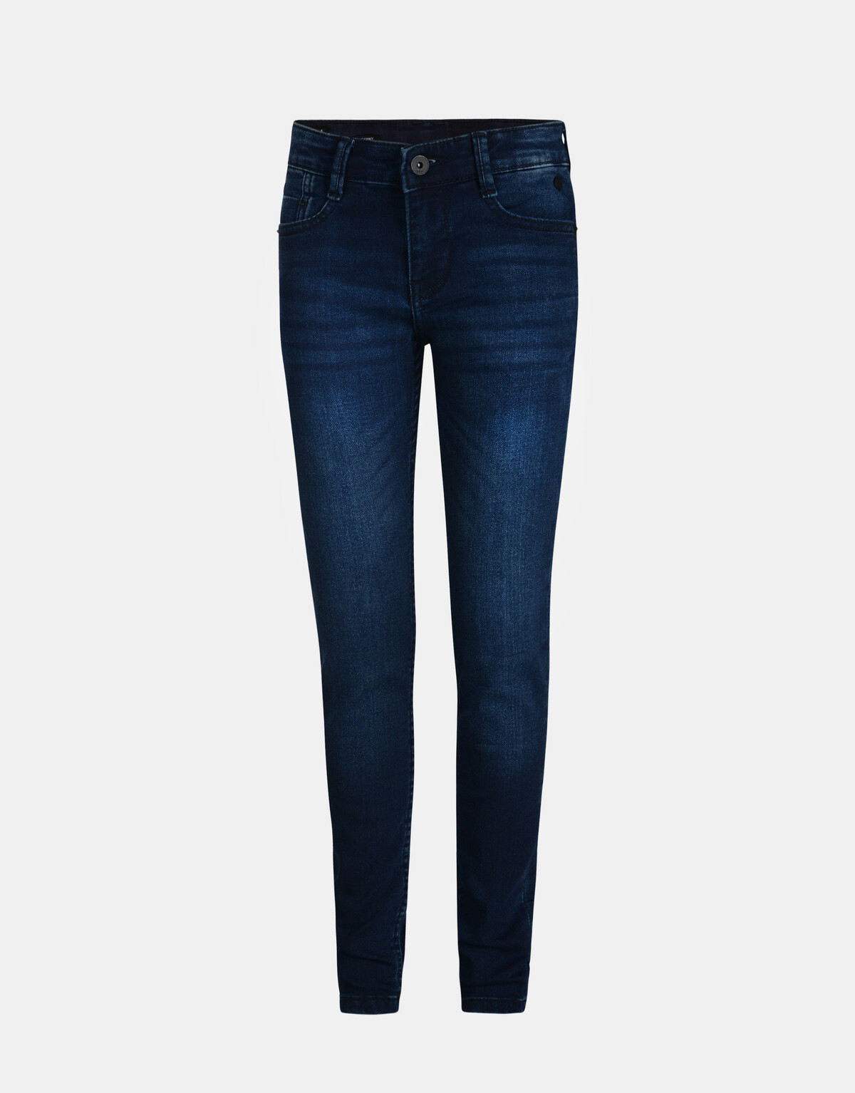 Boogy Skinny Jeans