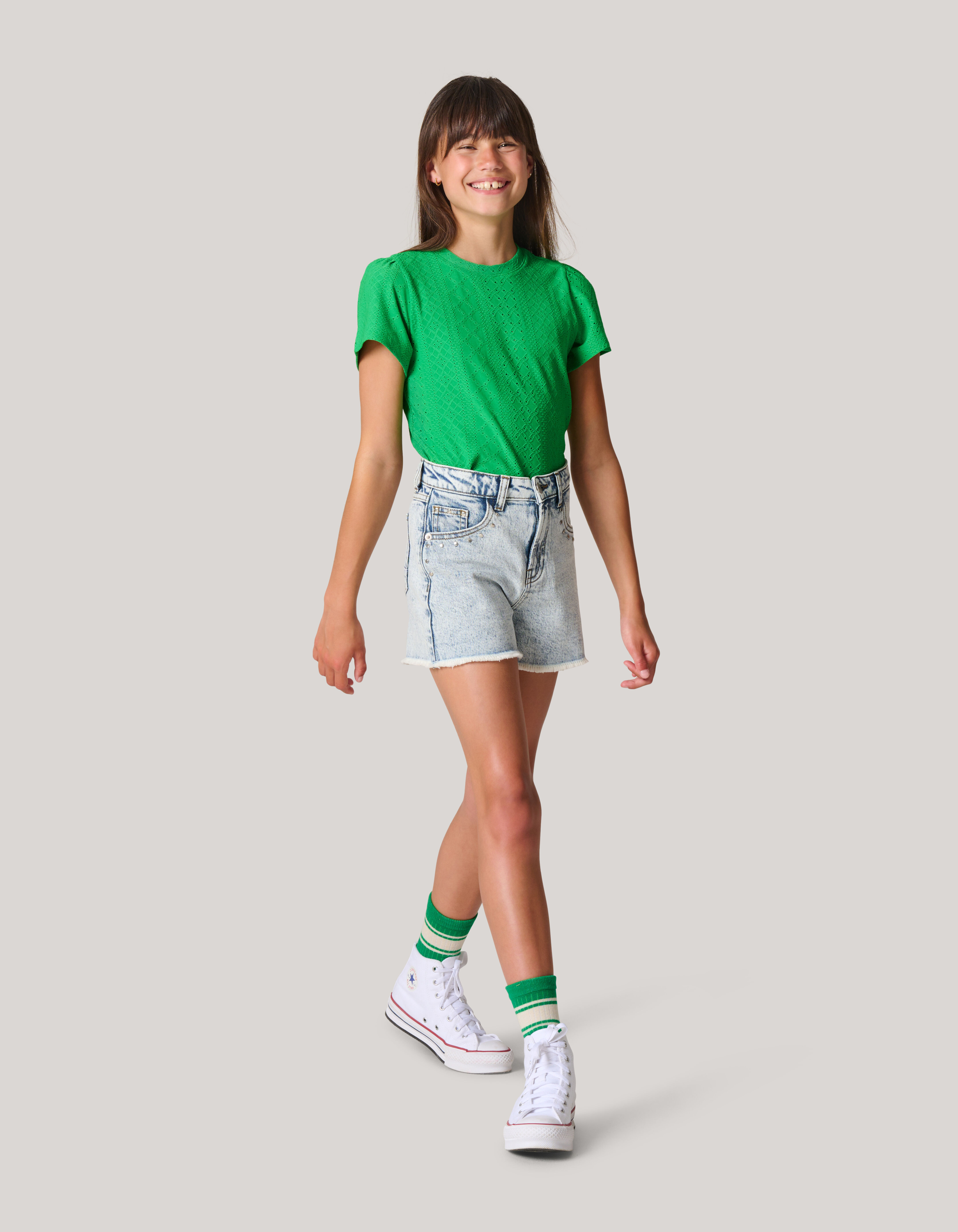 Shoeby sale kinderkleding online