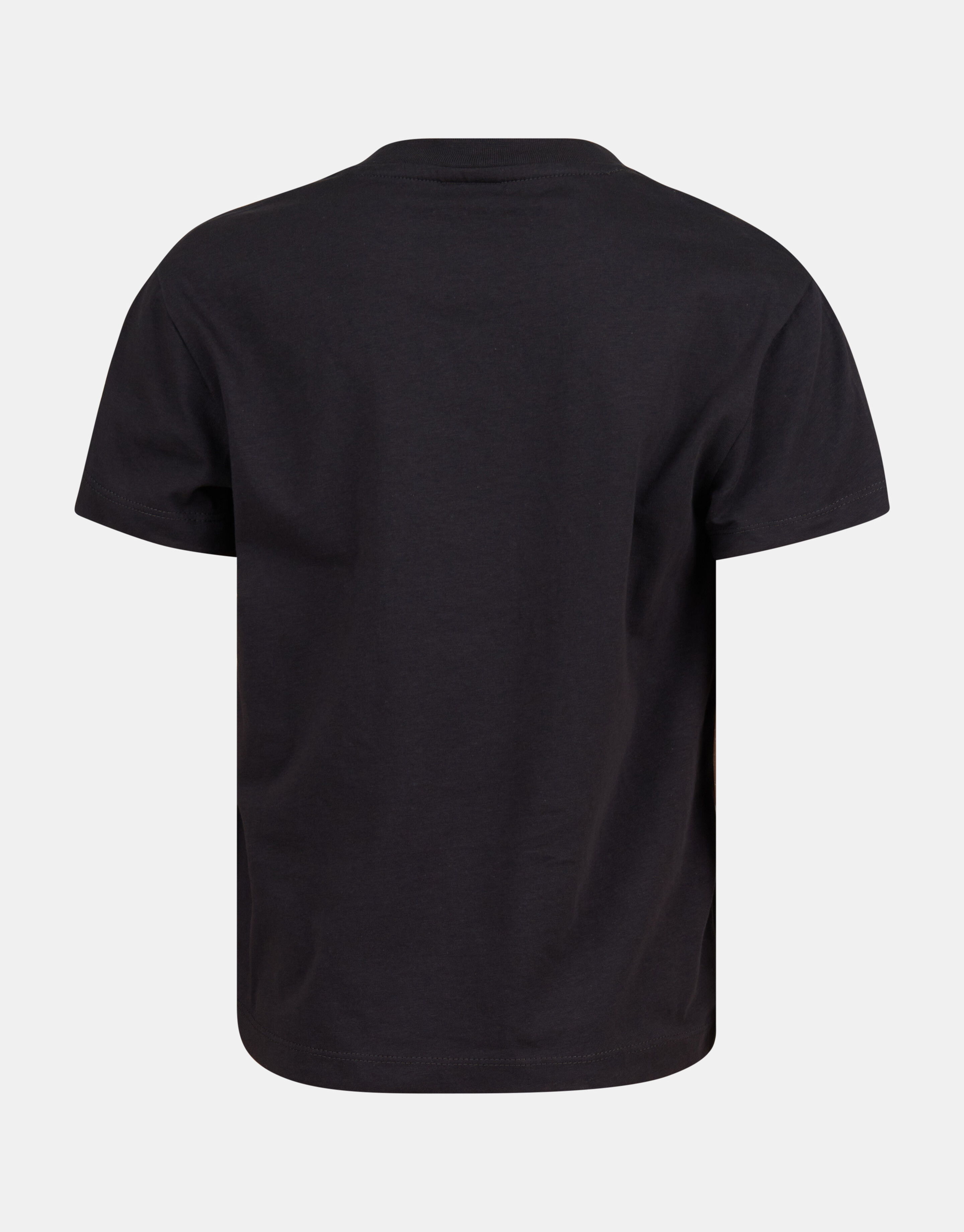 Paisley T-shirt JILL&MITCH