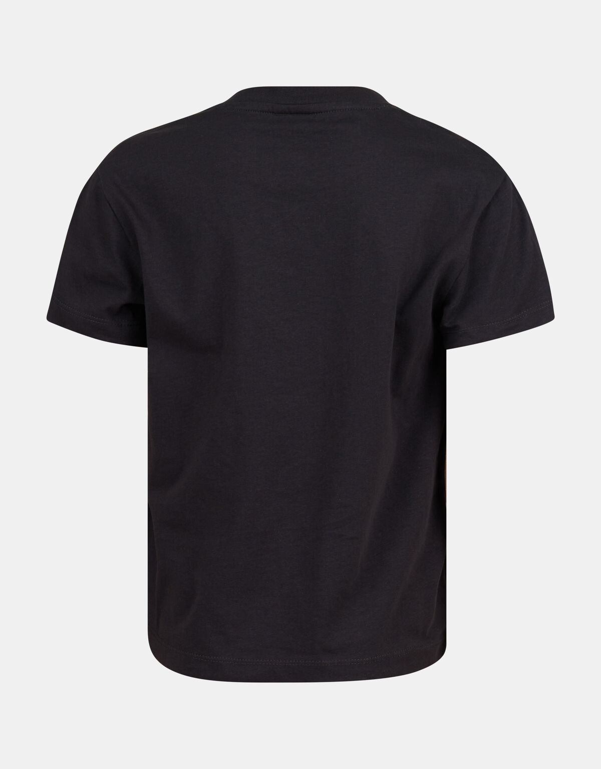 Paisley T-shirt JILL&MITCH