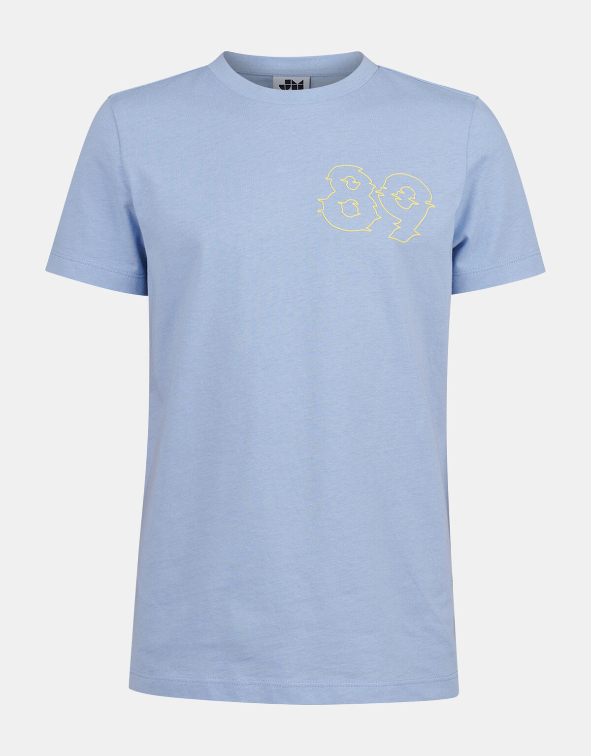 Ryker T-shirt JILL&MITCH