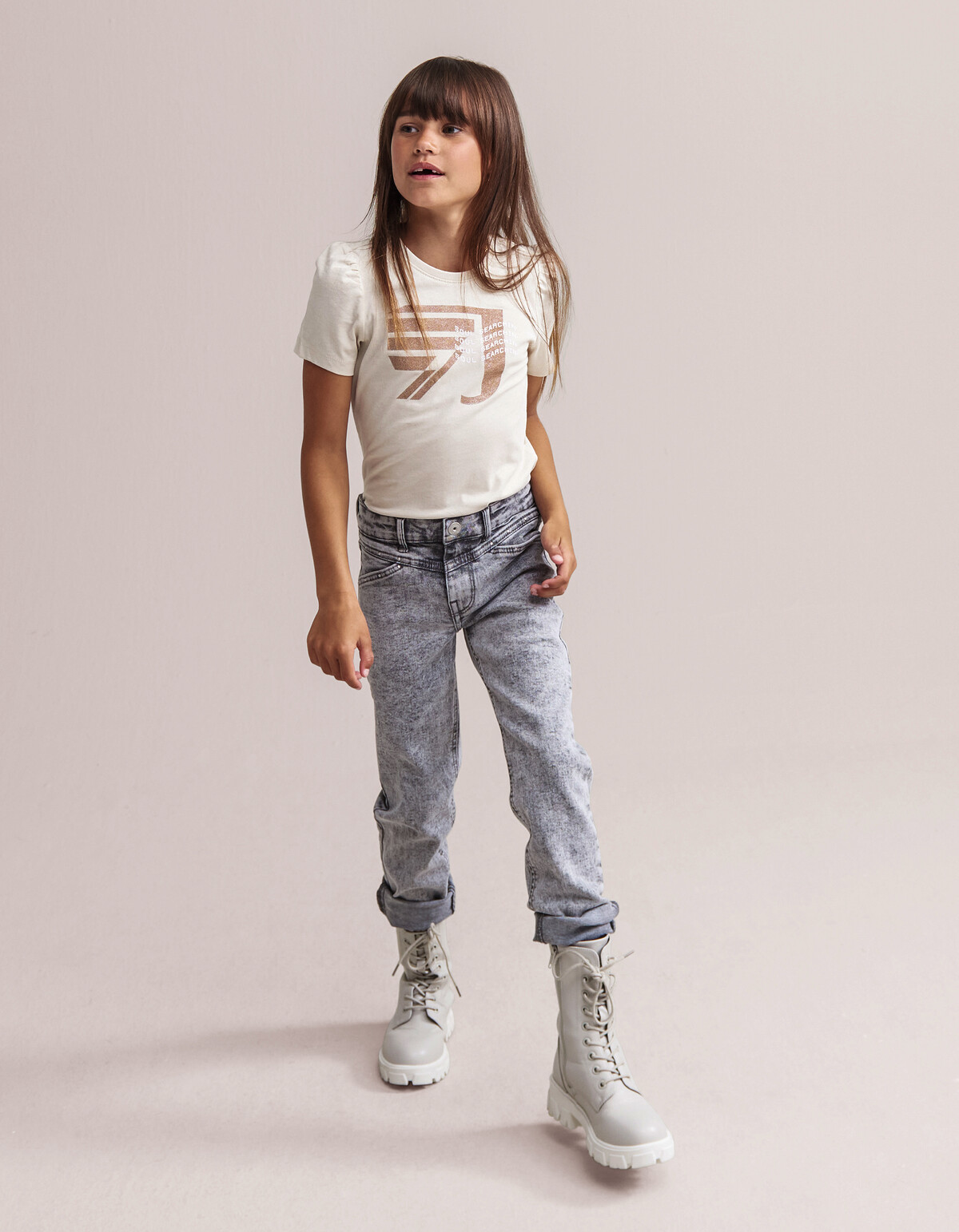 Bally T-shirt