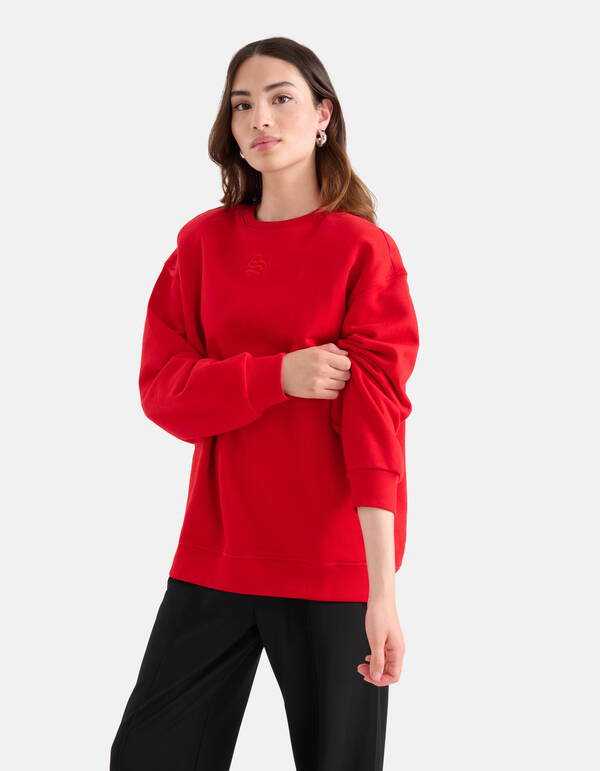 Dames truien dames vesten online kopen | Shoeby Koop nu online | Shoeby