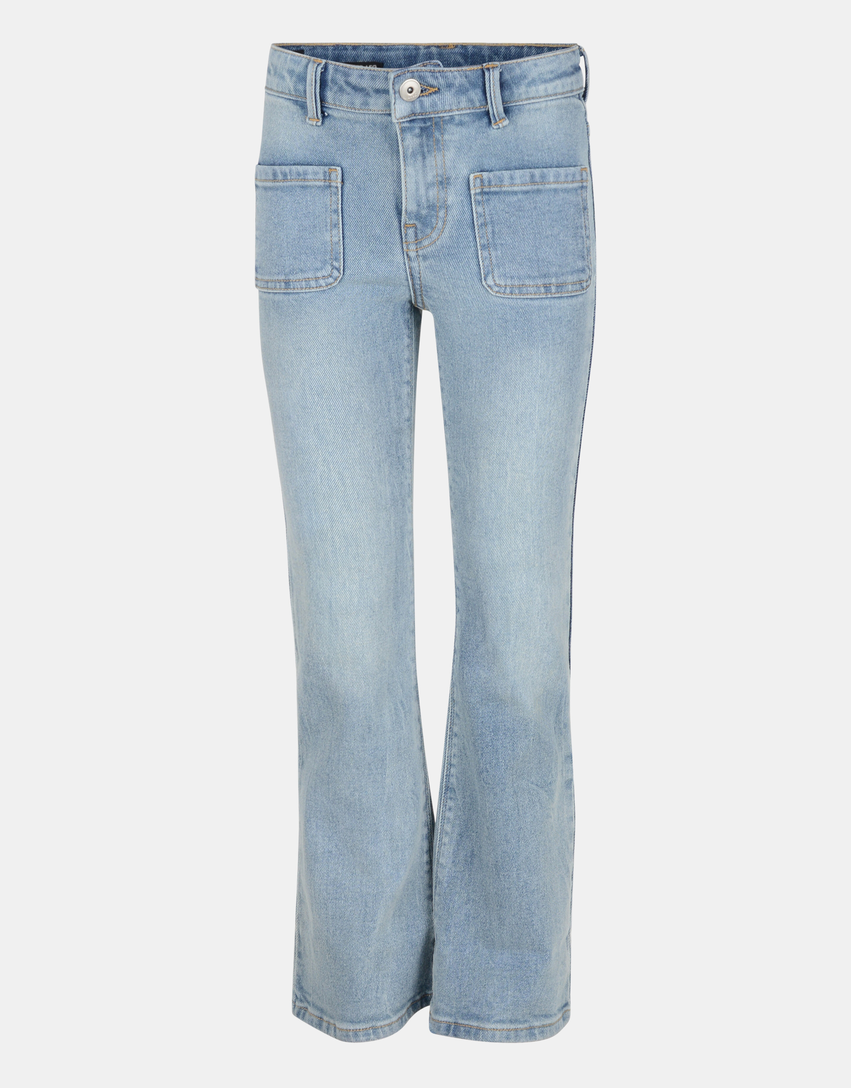 Vintage Flared Jeans JILL&MITCH
