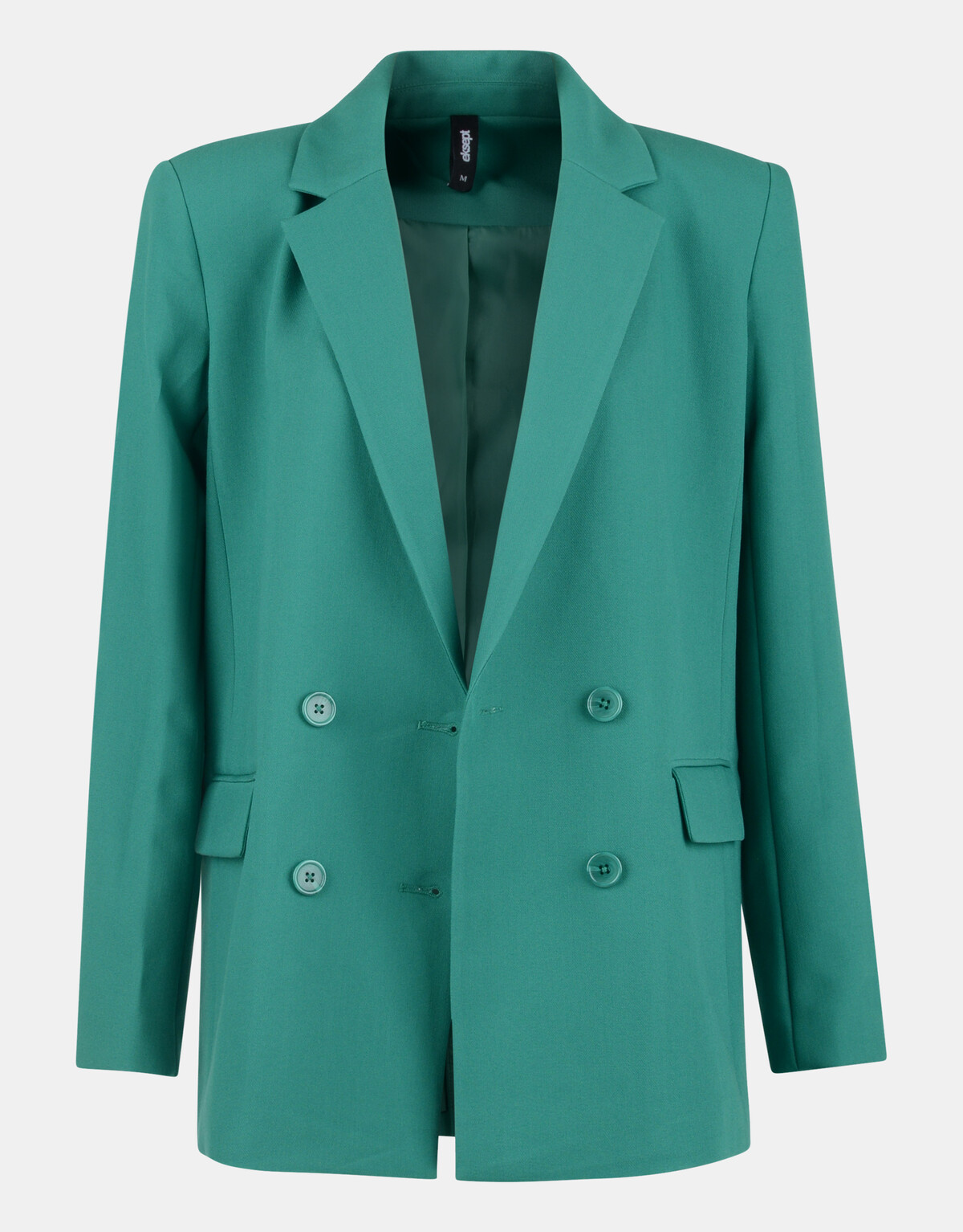 Vita Blazer