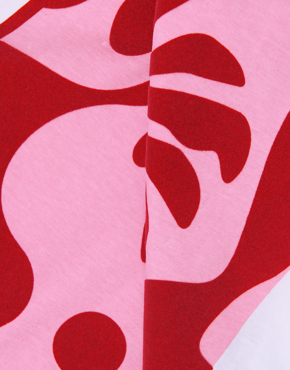 Paradis T-shirt EKSEPT