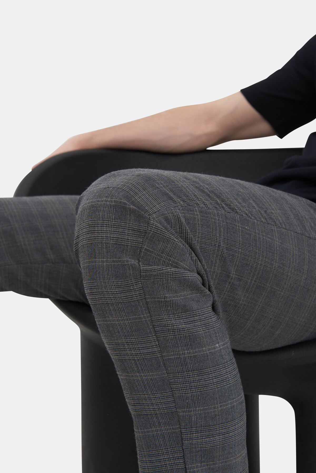 Oliver Pantalon REFILL