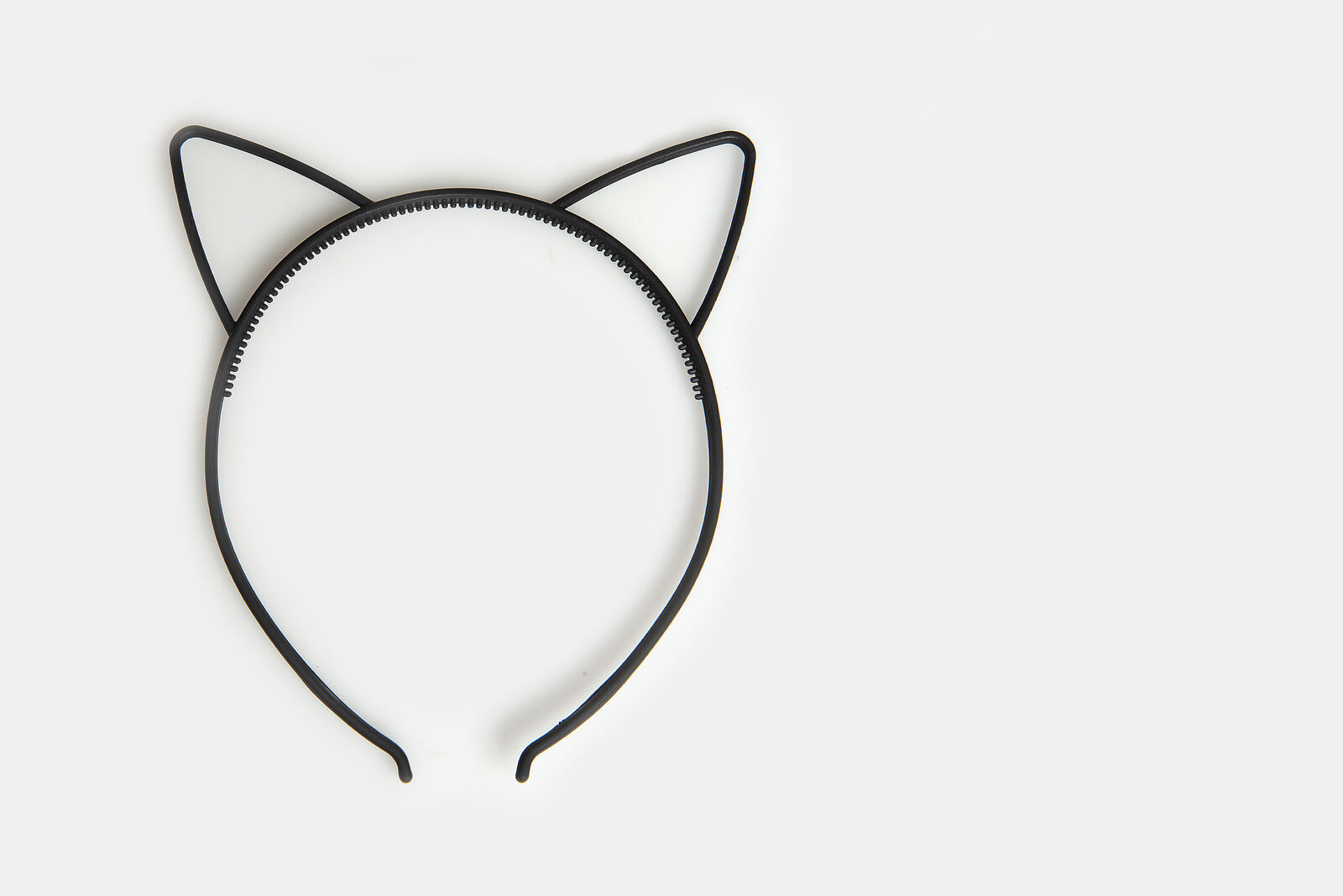 Cat Haarband