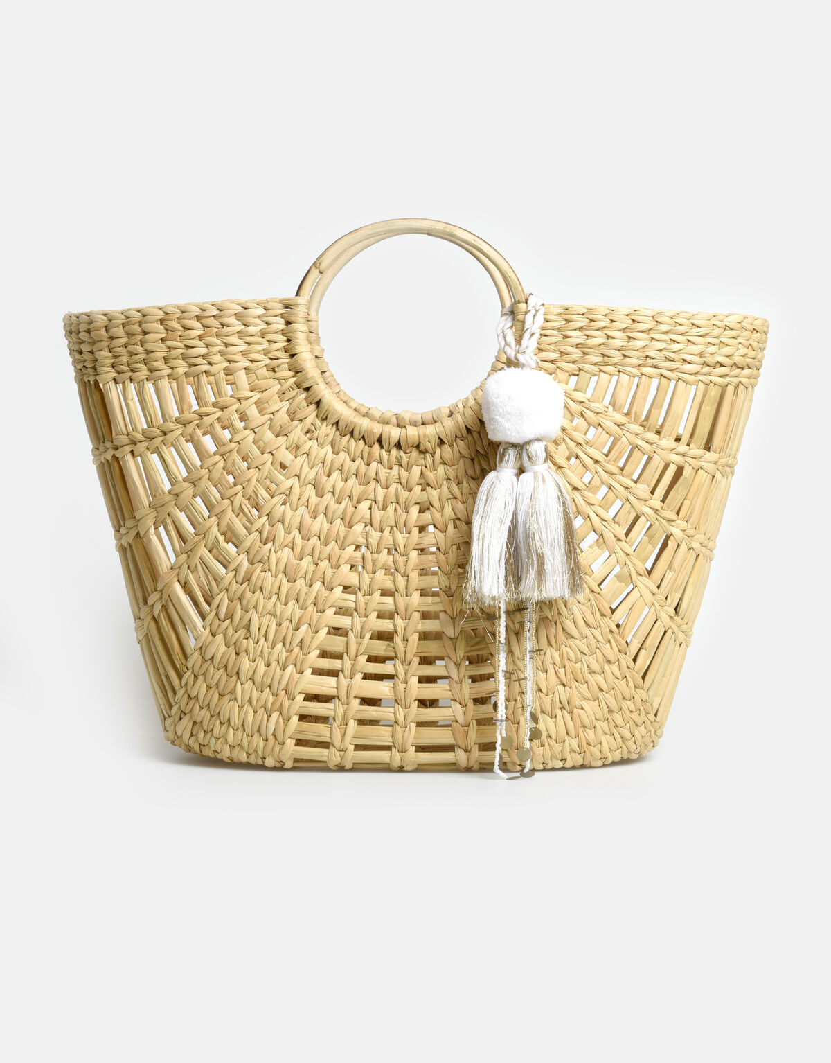 Tas ACCESSOIRES SHOEBY