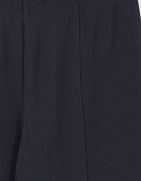 Ski Legging Zwart SHOEBY WOMEN