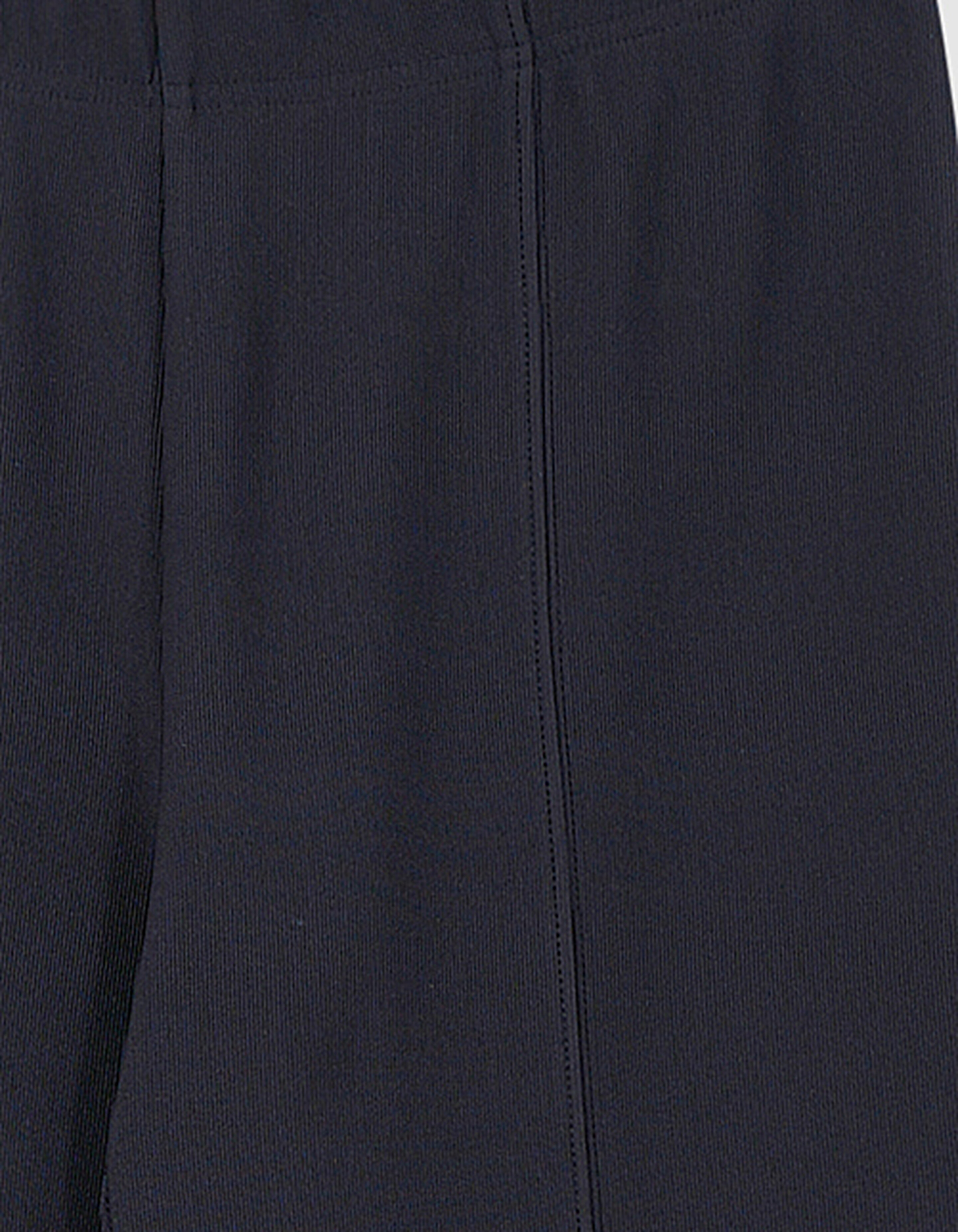 Ski Legging Zwart SHOEBY WOMEN