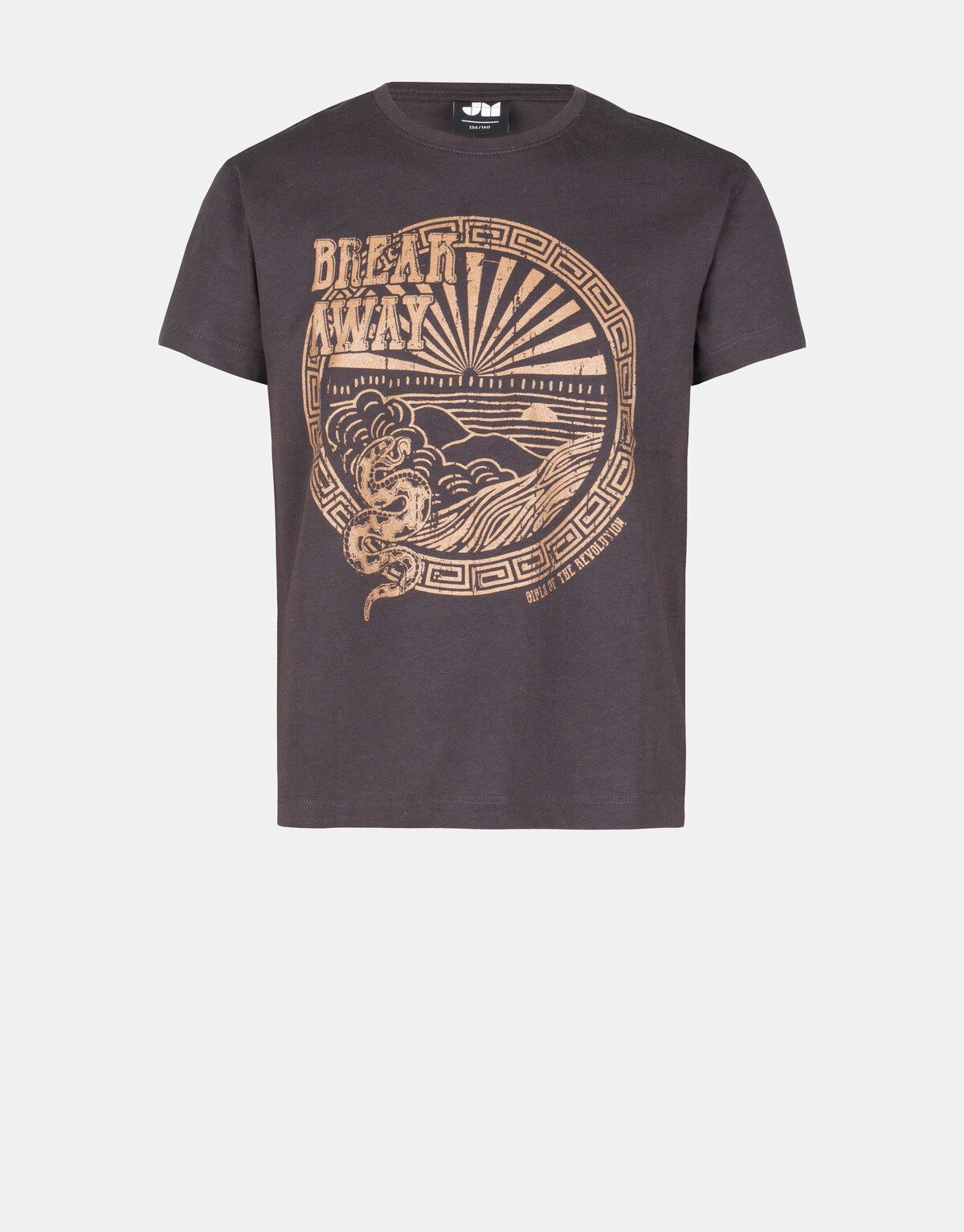 Sevi T-shirt