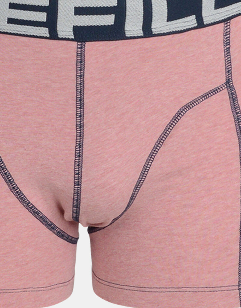 Marlo Boxershort